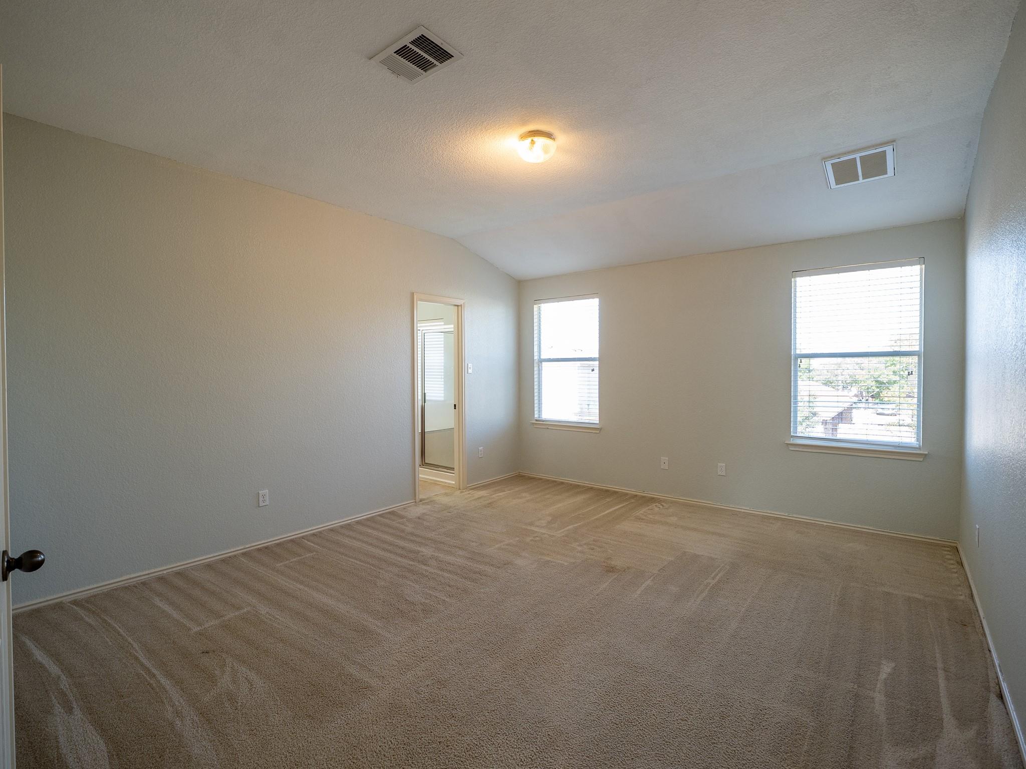 13504 Richard Nixon St, Manor, TX 78653