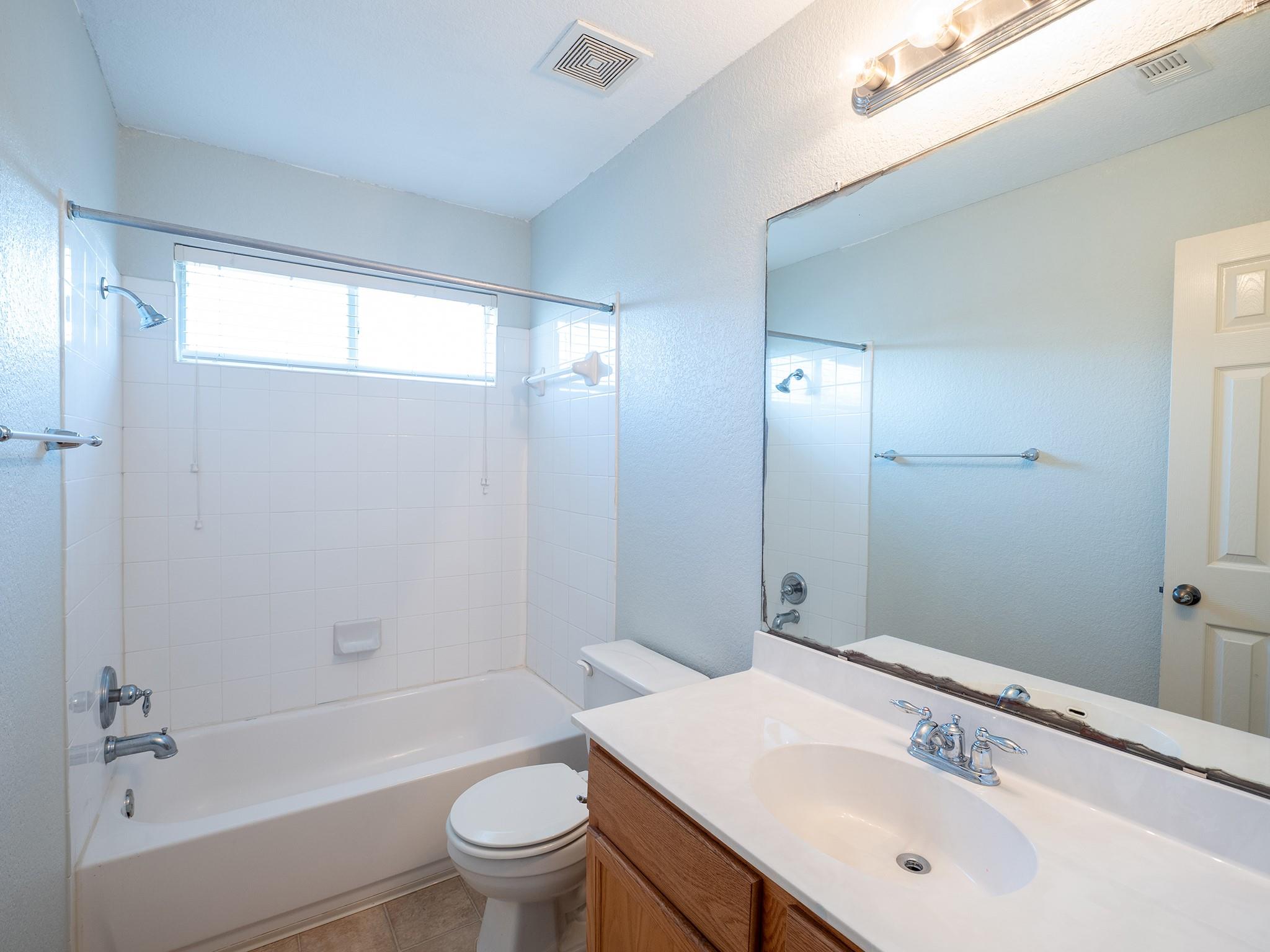 13504 Richard Nixon St, Manor, TX 78653