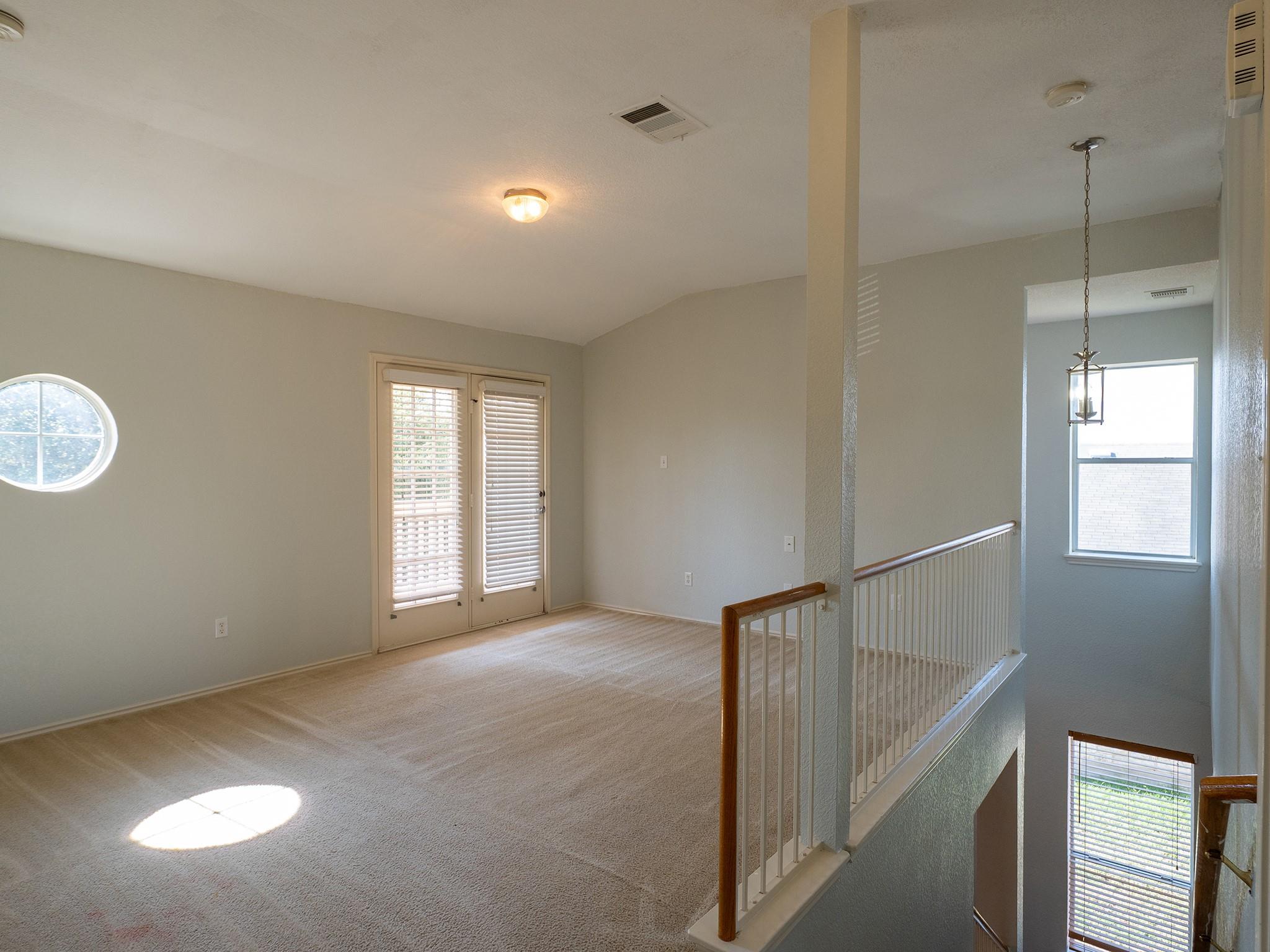 13504 Richard Nixon St, Manor, TX 78653