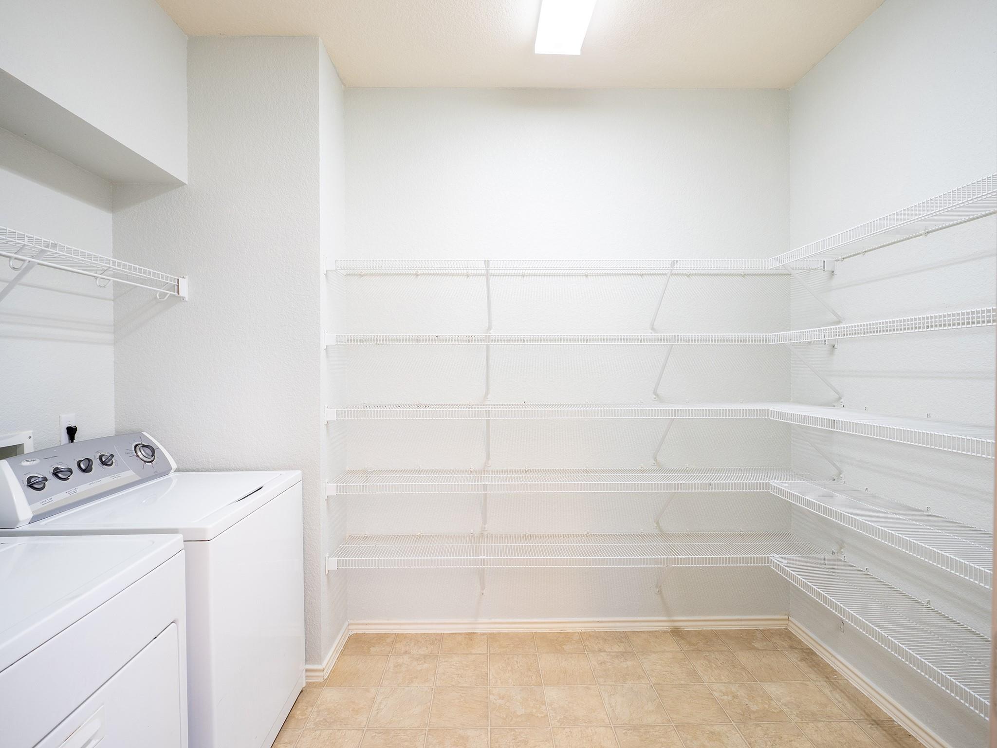 13504 Richard Nixon St, Manor, TX 78653