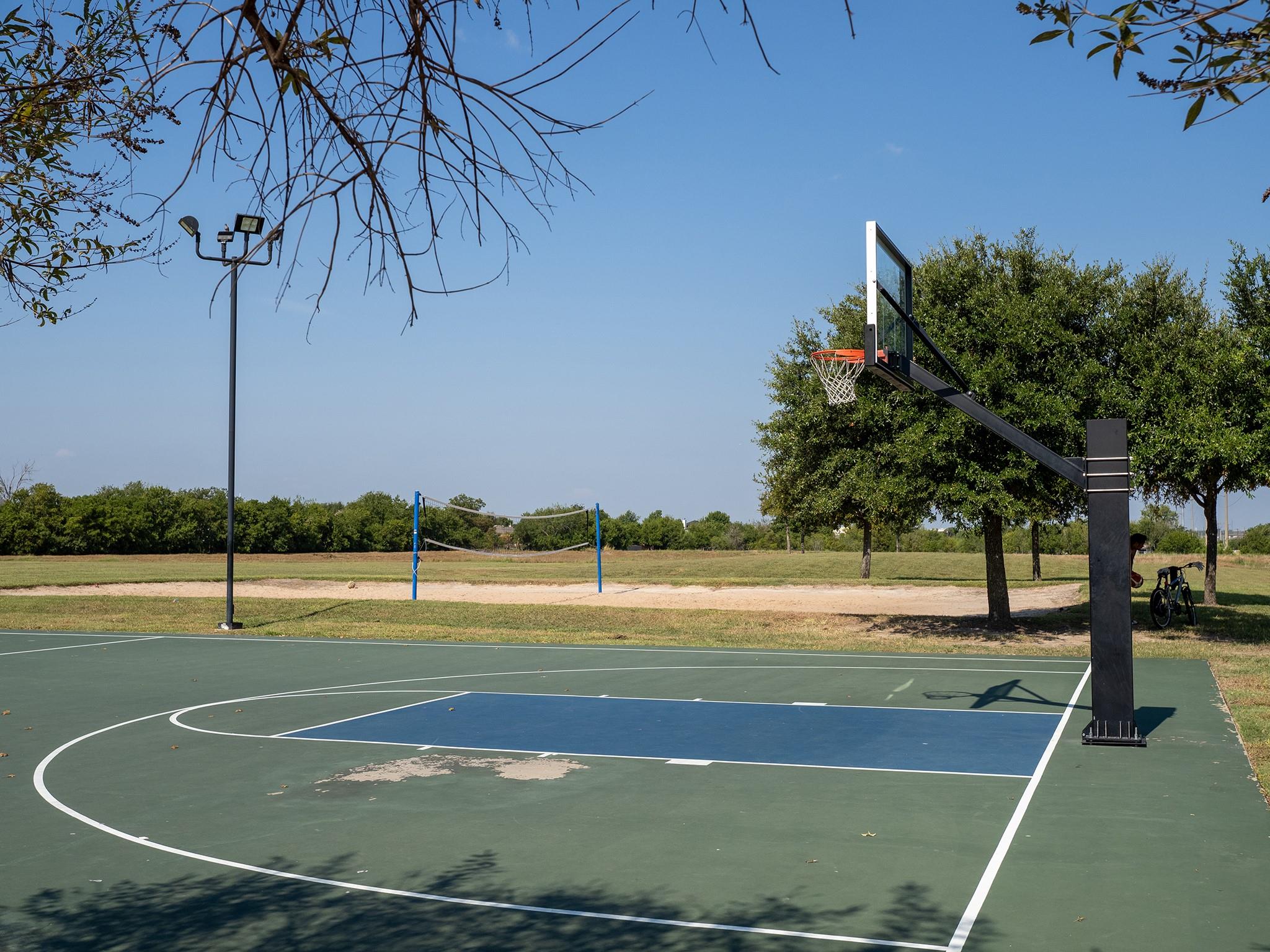 13504 Richard Nixon St, Manor, TX 78653