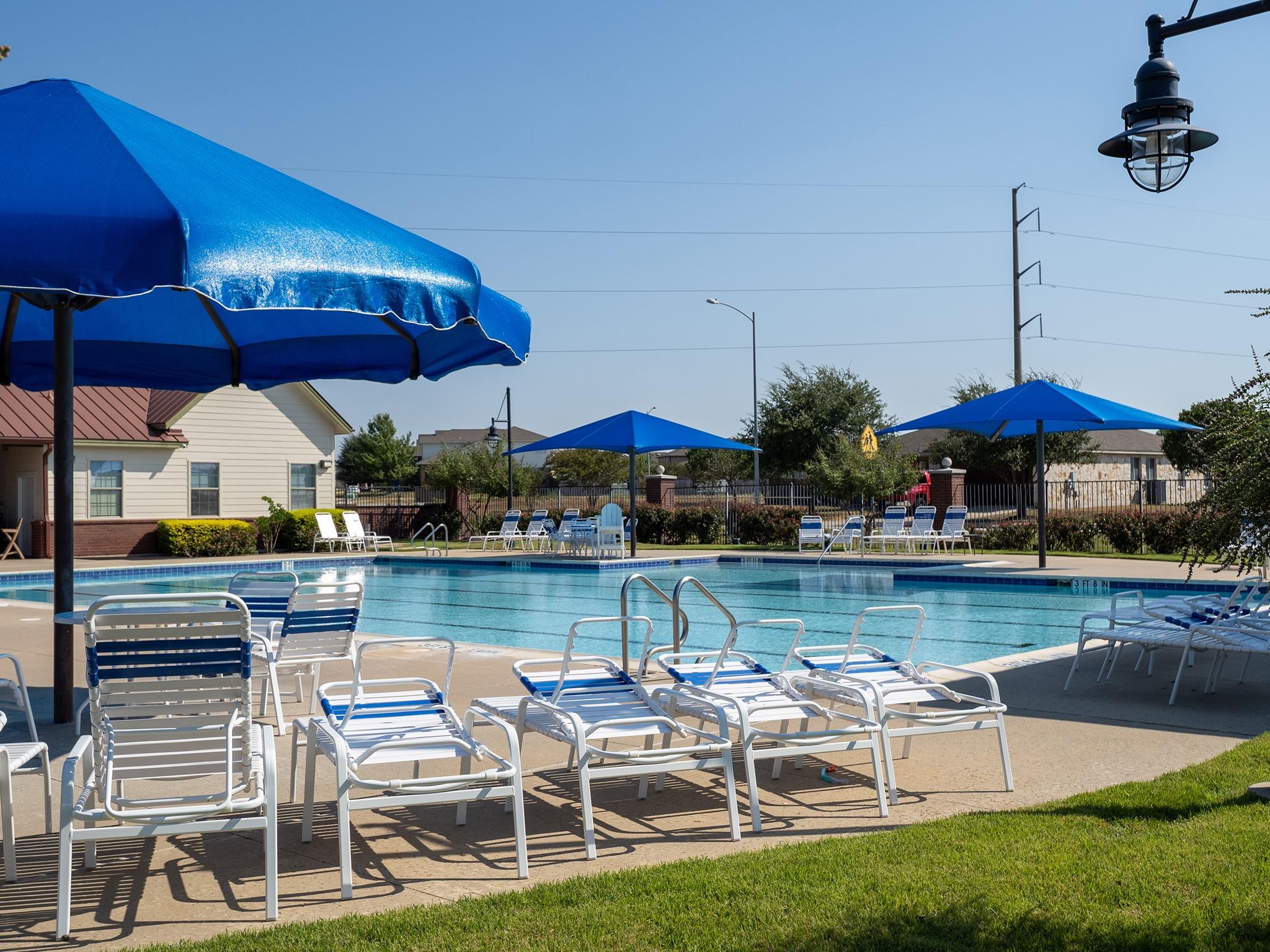 13504 Richard Nixon St, Manor, TX 78653