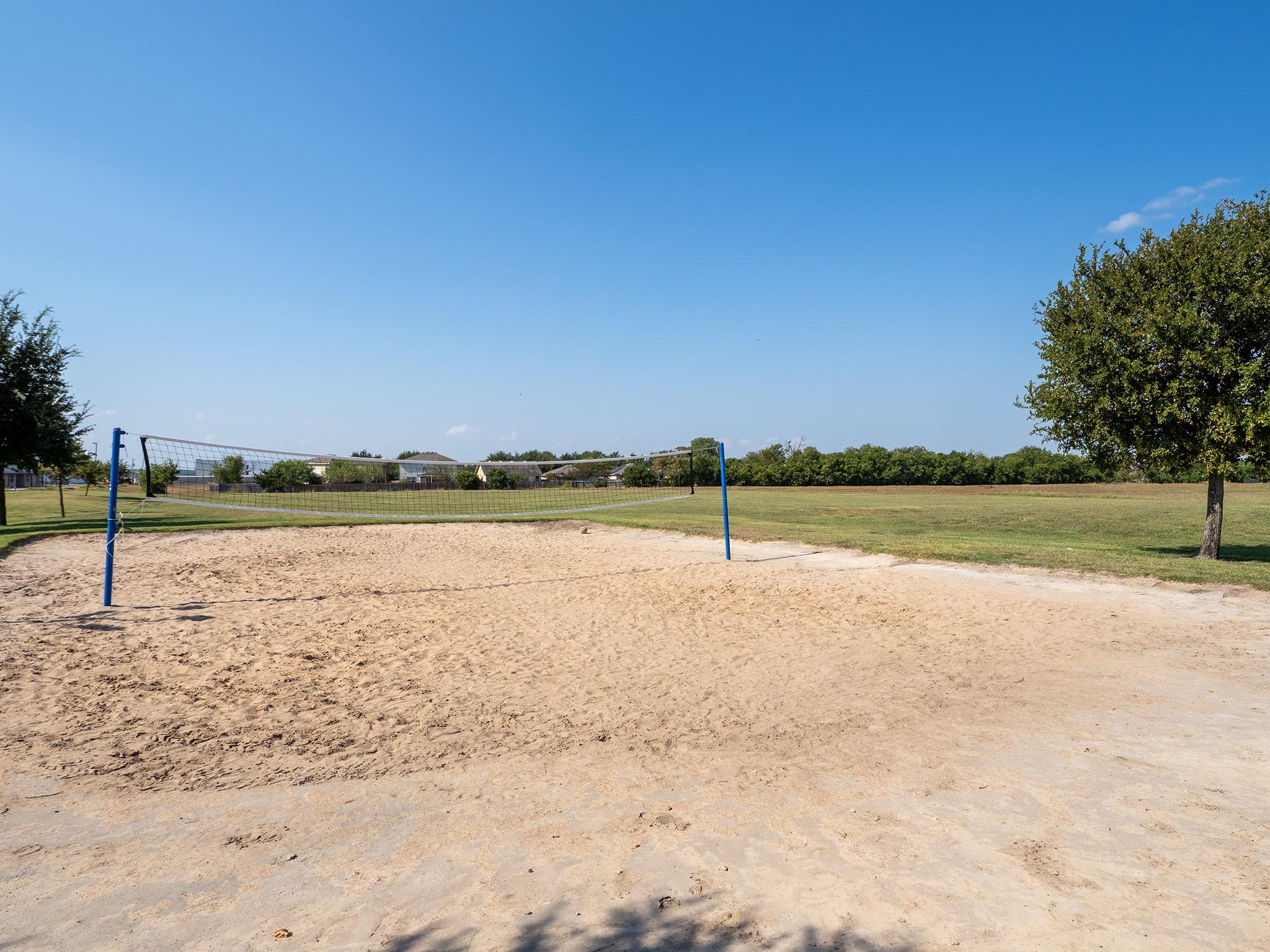 13504 Richard Nixon St, Manor, TX 78653