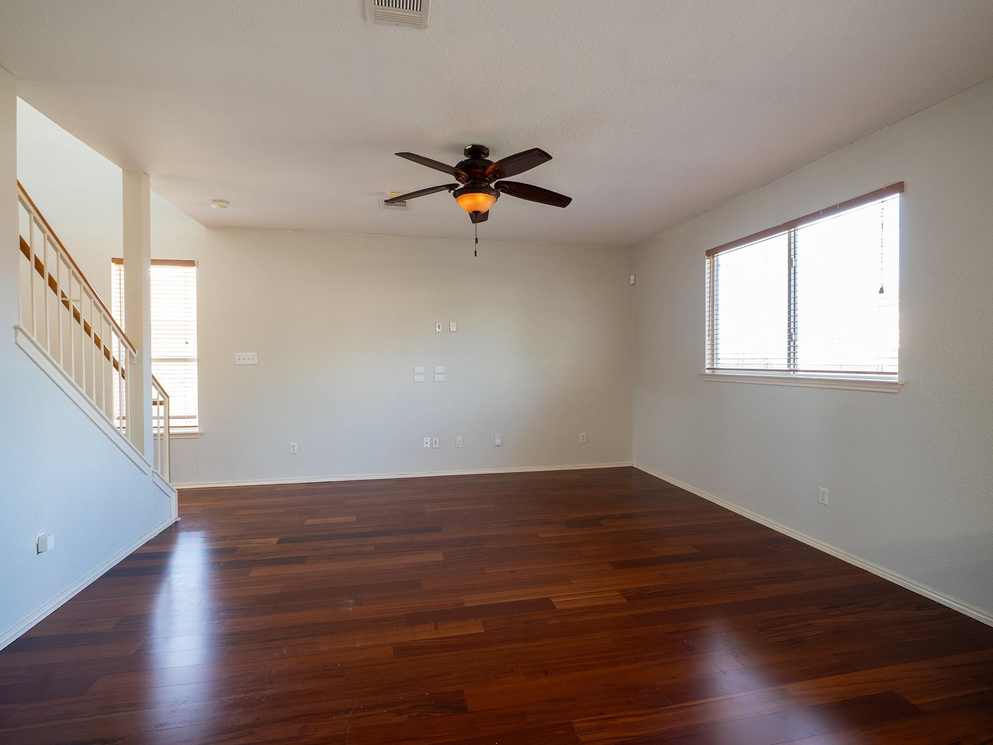 13504 Richard Nixon St, Manor, TX 78653