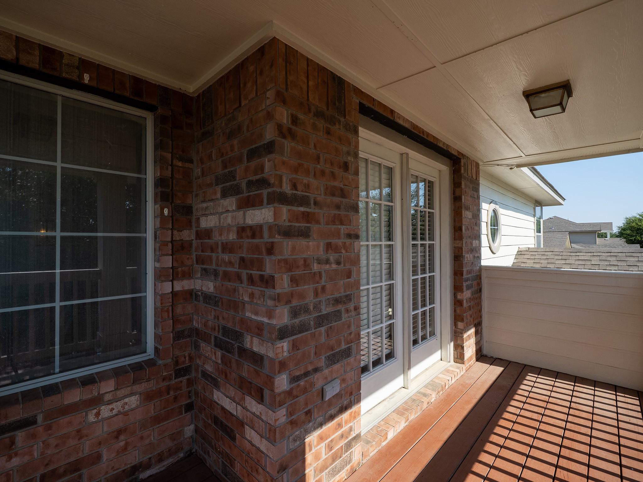 13504 Richard Nixon St, Manor, TX 78653