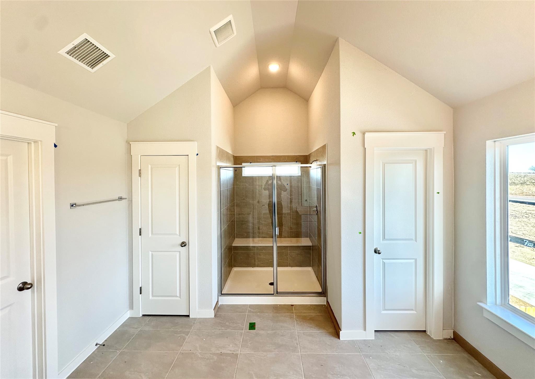 175 Bellie Ln, Kyle, TX 78640