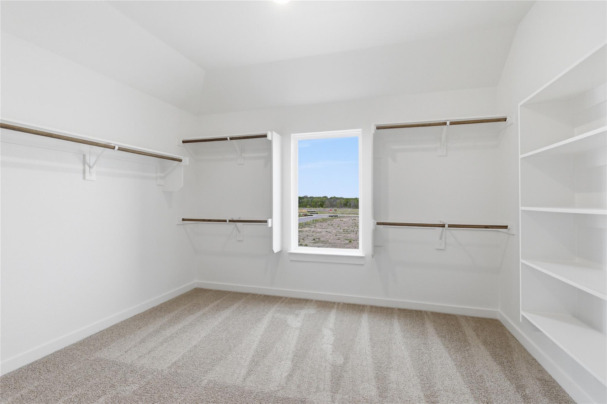 175 Bellie Ln, Kyle, TX 78640