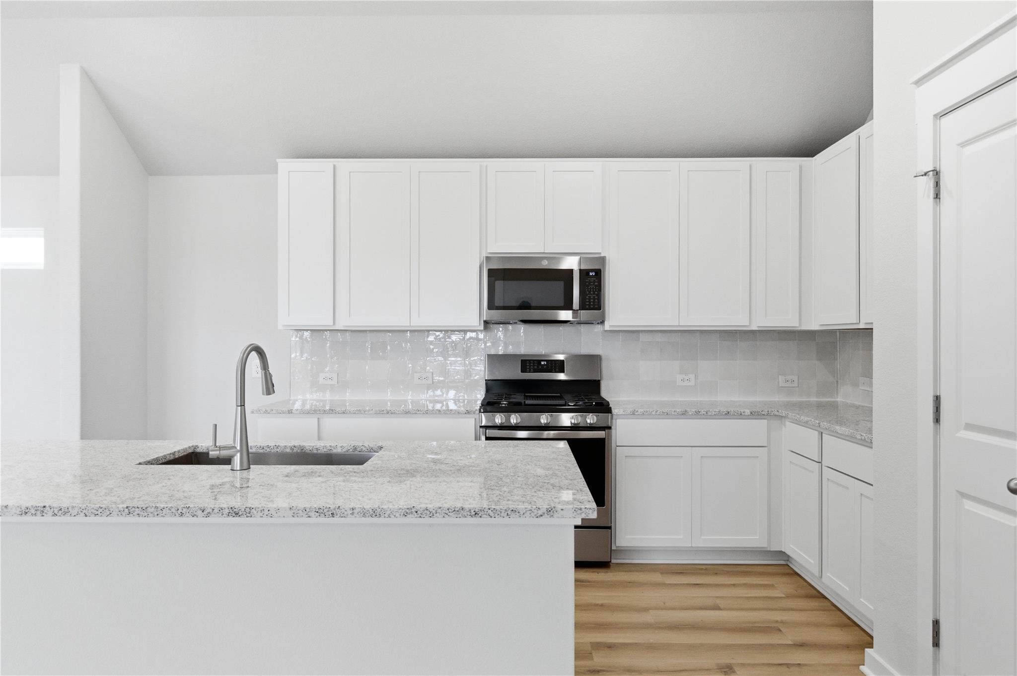 175 Bellie Ln, Kyle, TX 78640