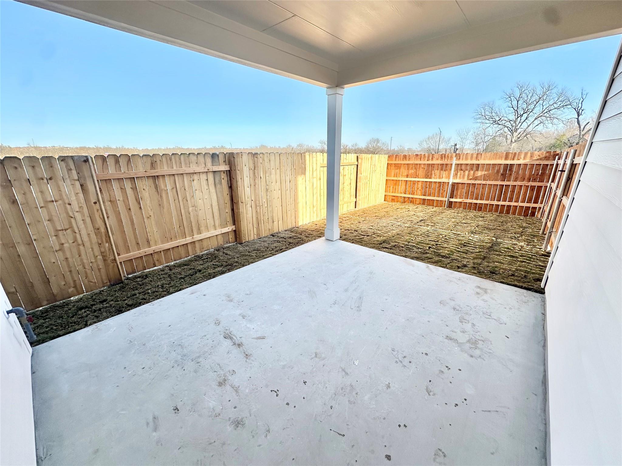 175 Bellie Ln, Kyle, TX 78640