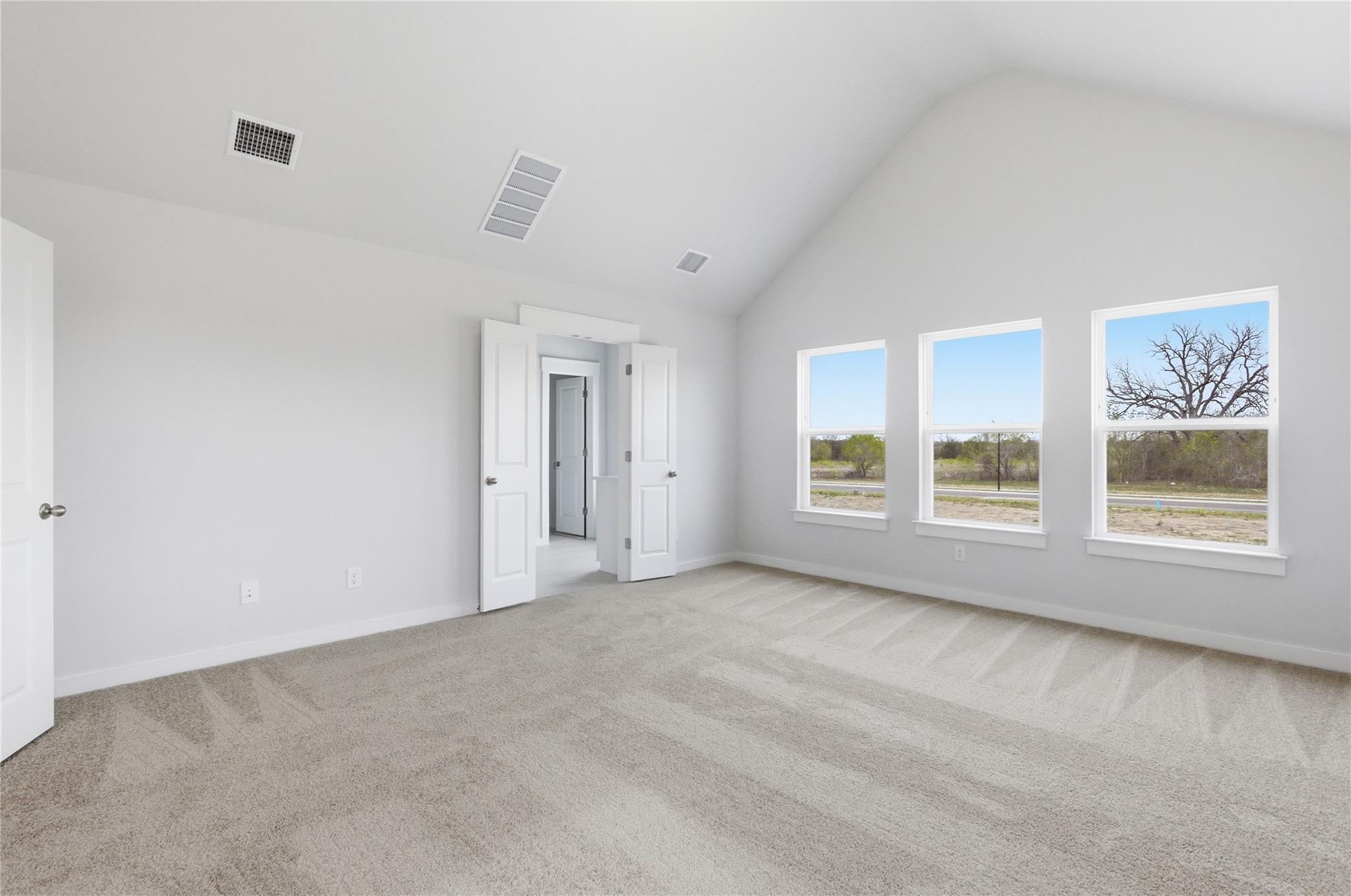 175 Bellie Ln, Kyle, TX 78640