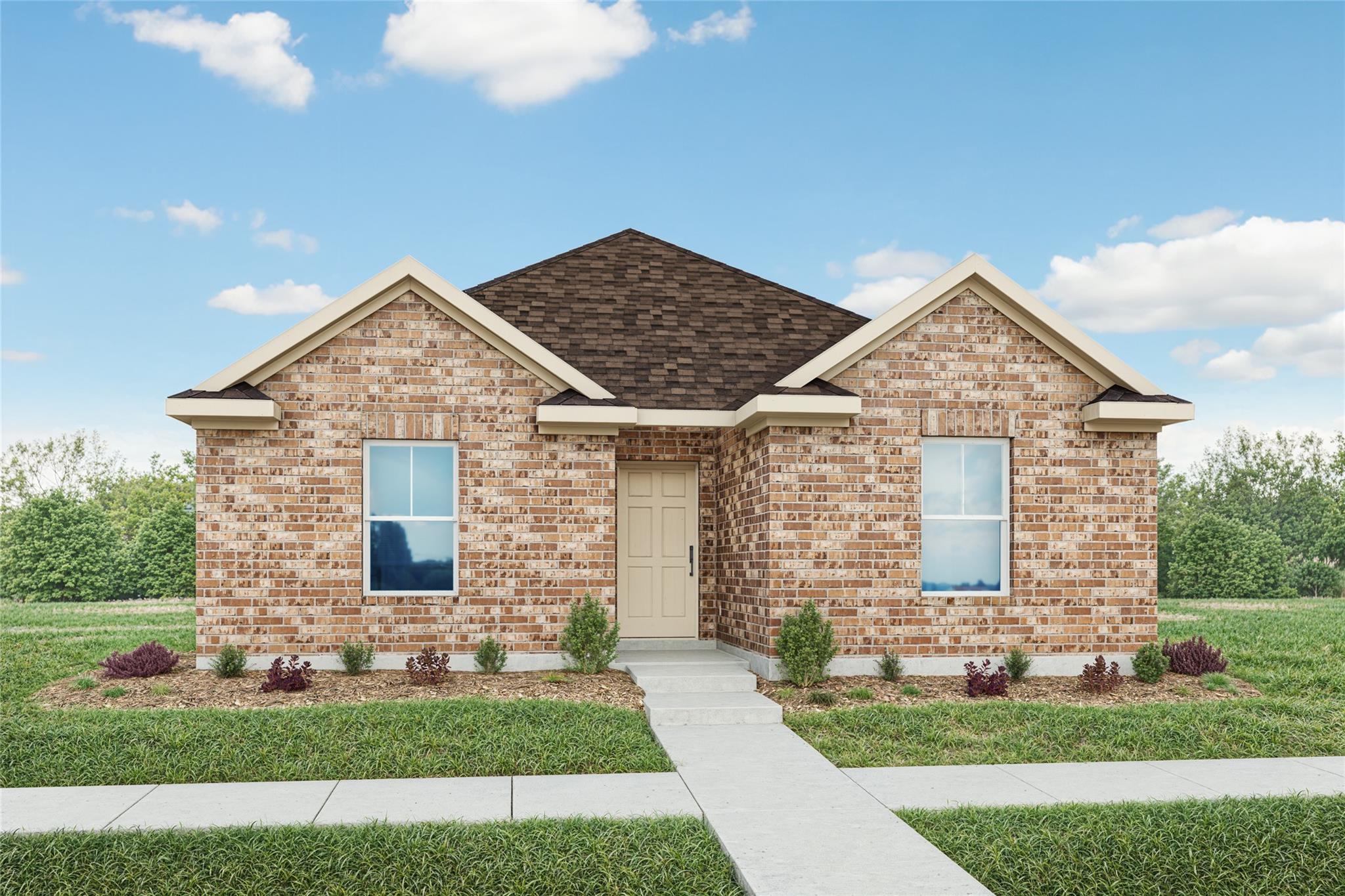 175 Bellie Ln, Kyle, TX 78640