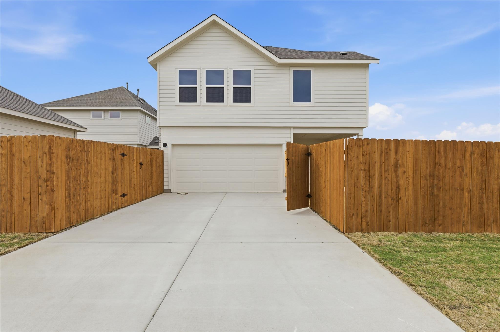 175 Bellie Ln, Kyle, TX 78640