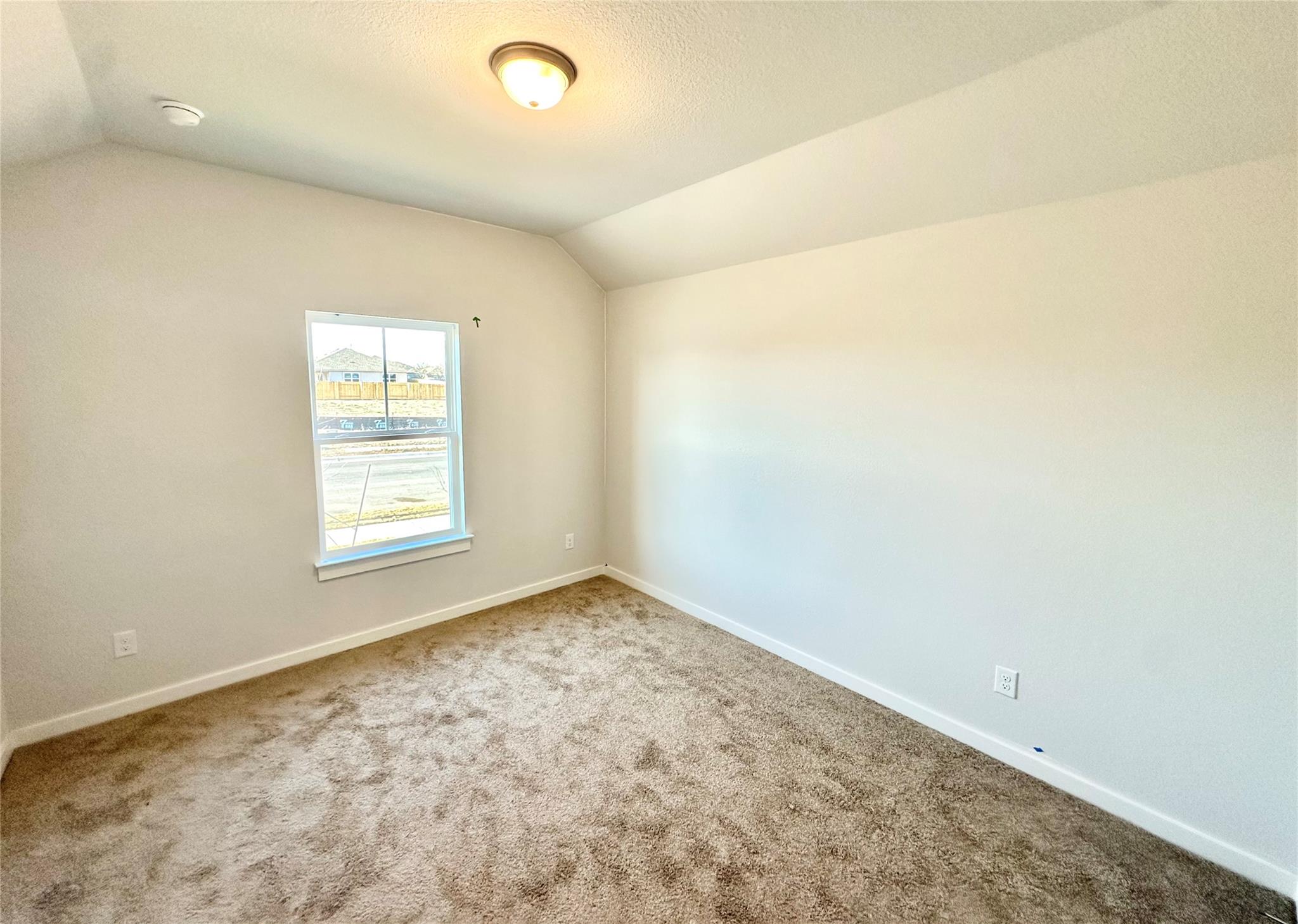 175 Bellie Ln, Kyle, TX 78640