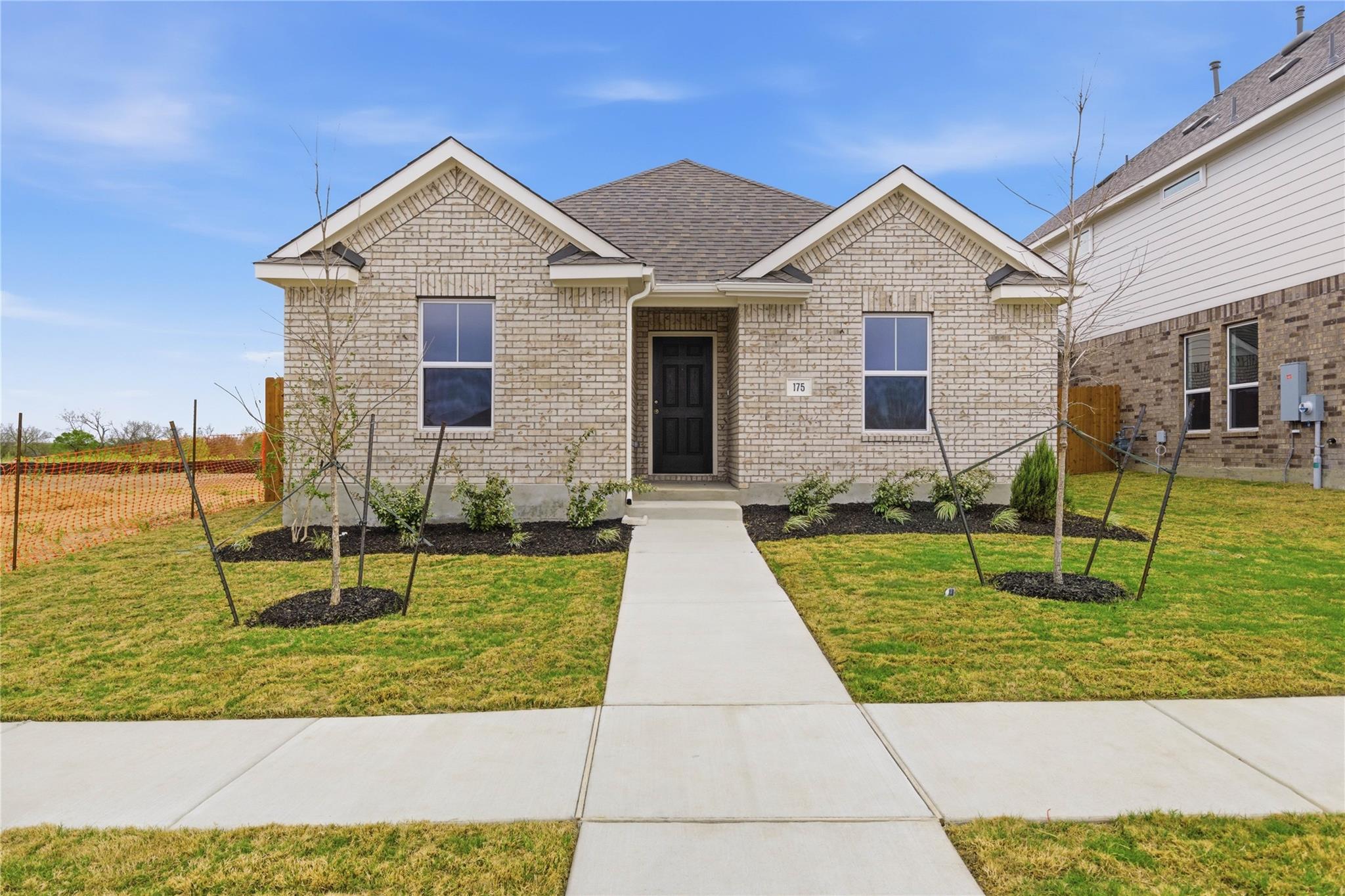175 Bellie Ln, Kyle, TX 78640