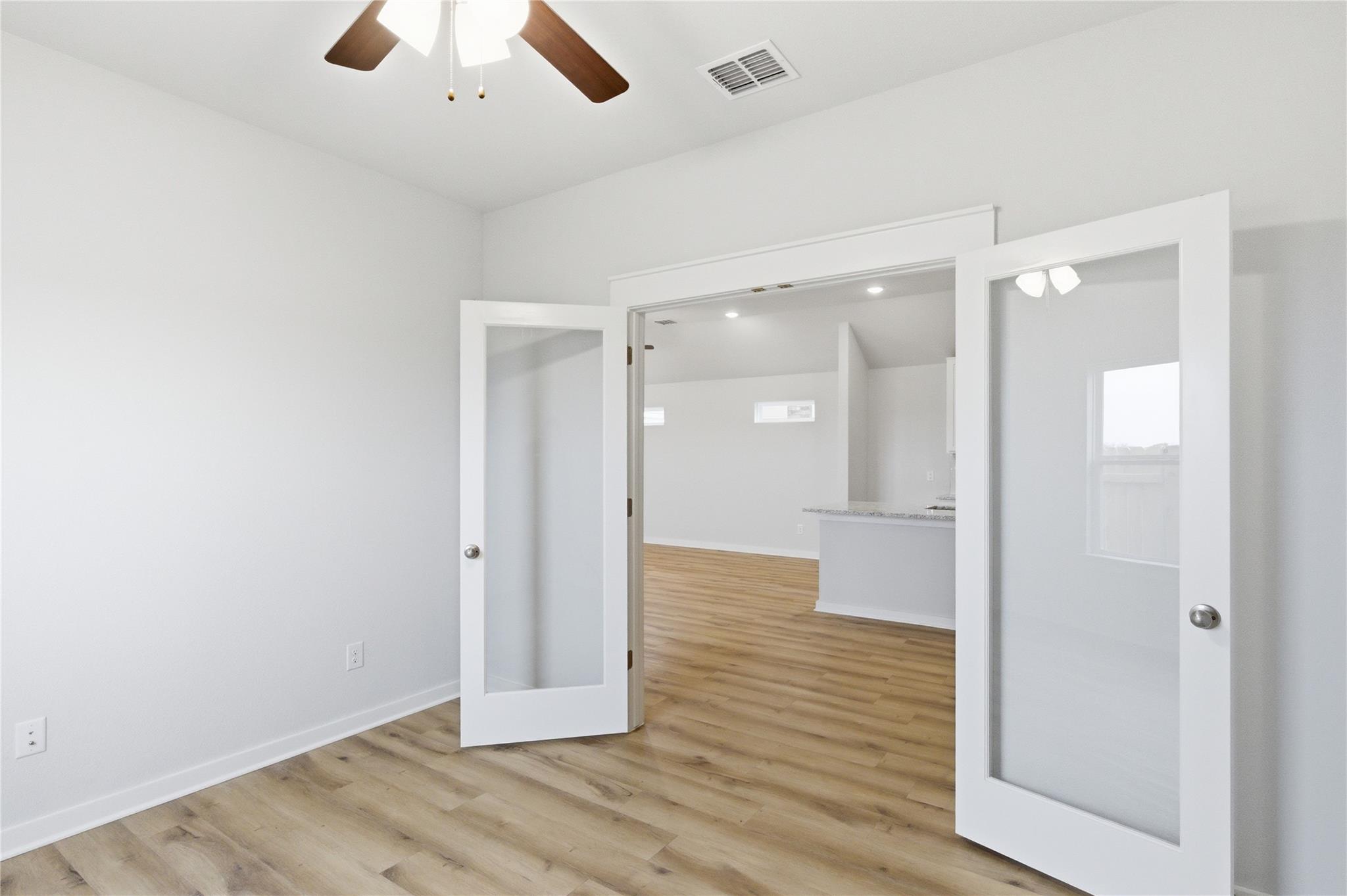 175 Bellie Ln, Kyle, TX 78640