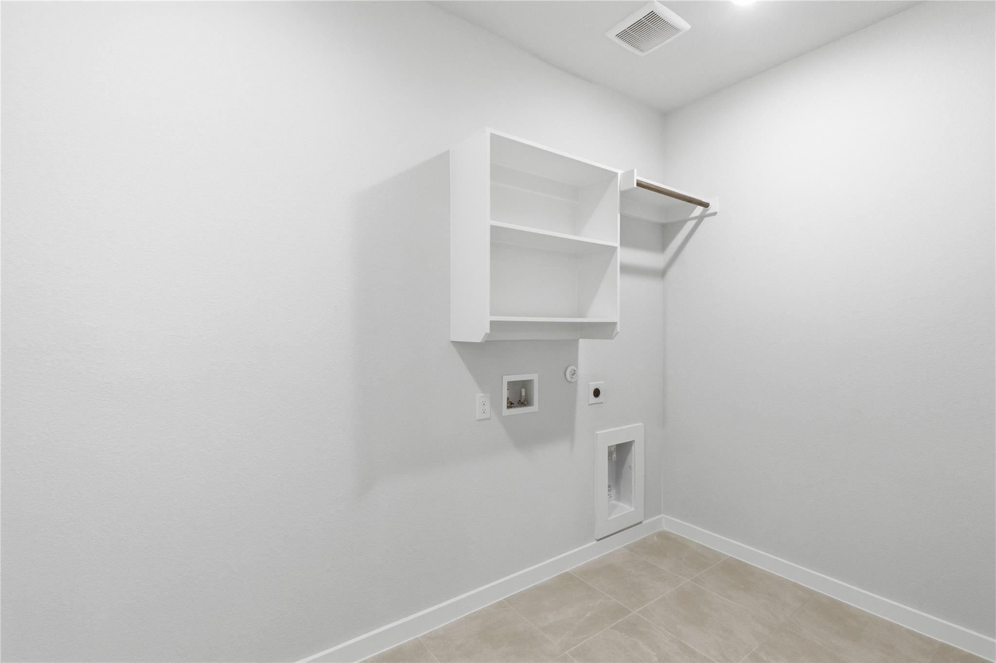 175 Bellie Ln, Kyle, TX 78640