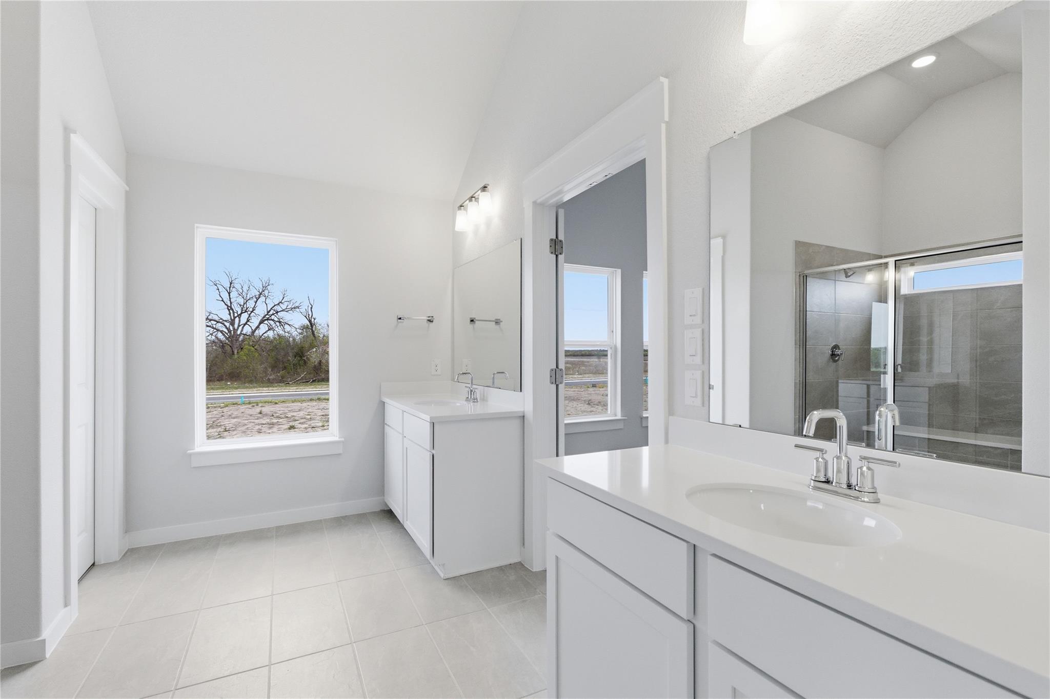 175 Bellie Ln, Kyle, TX 78640