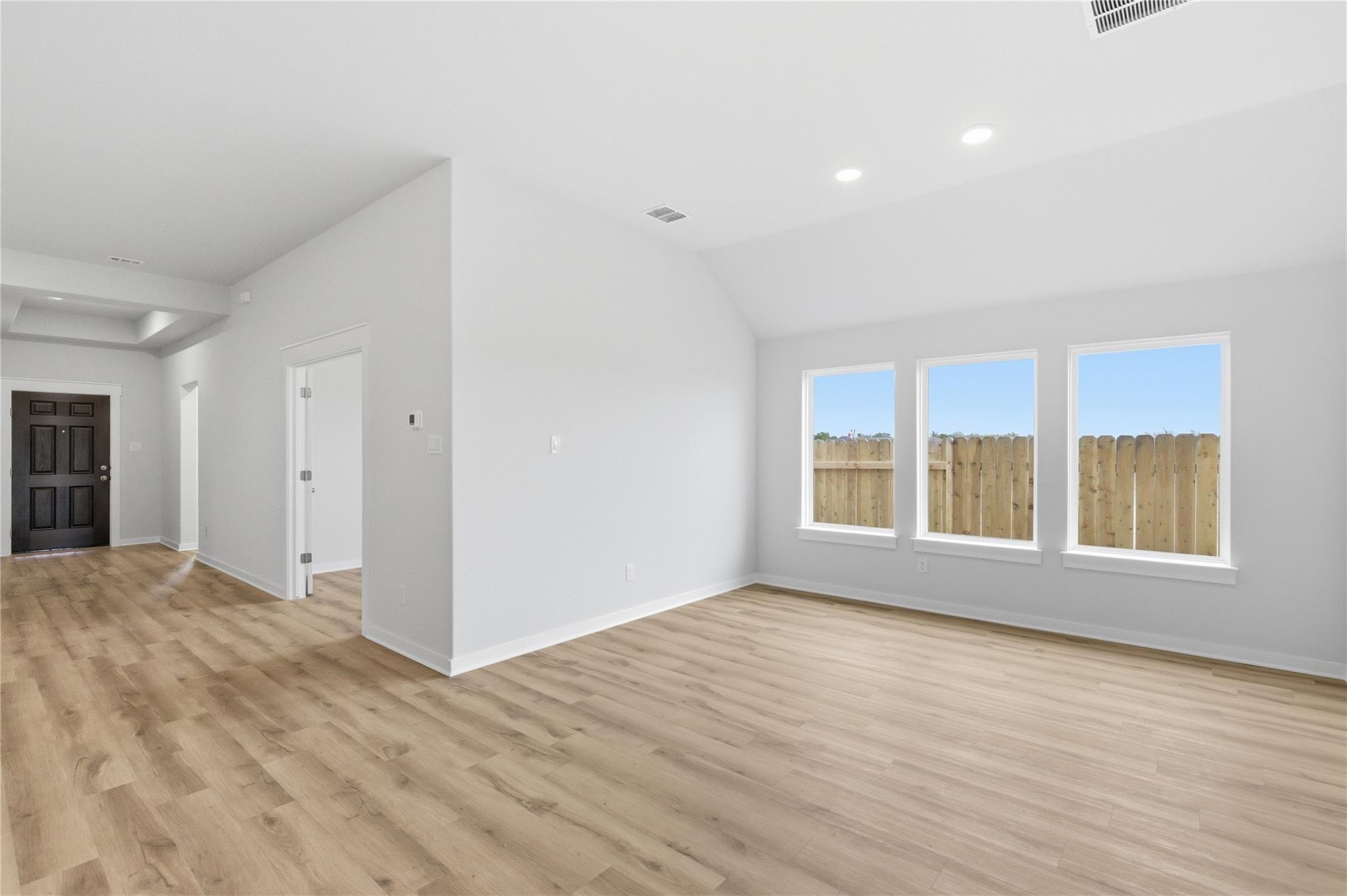 175 Bellie Ln, Kyle, TX 78640