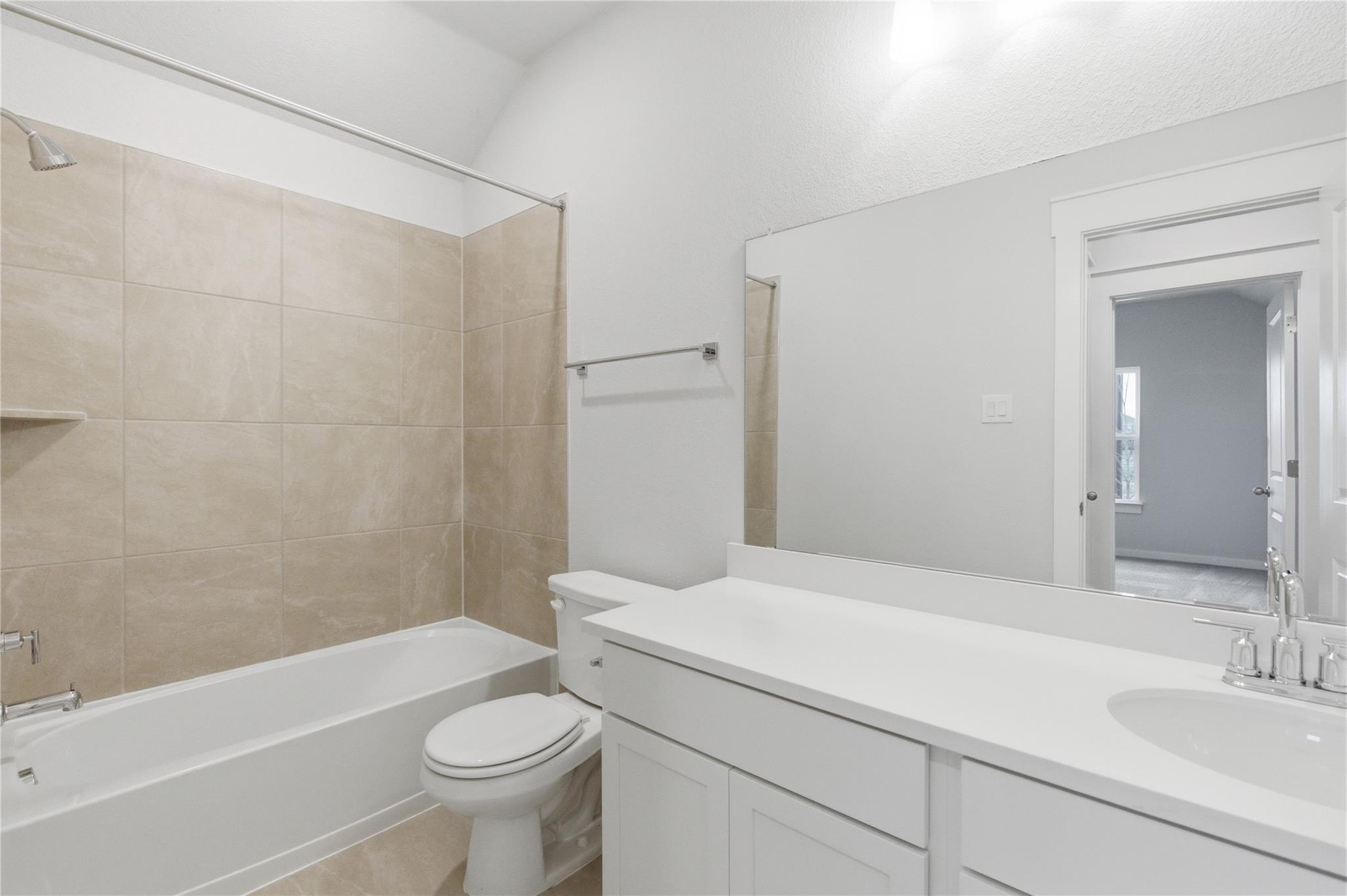 175 Bellie Ln, Kyle, TX 78640