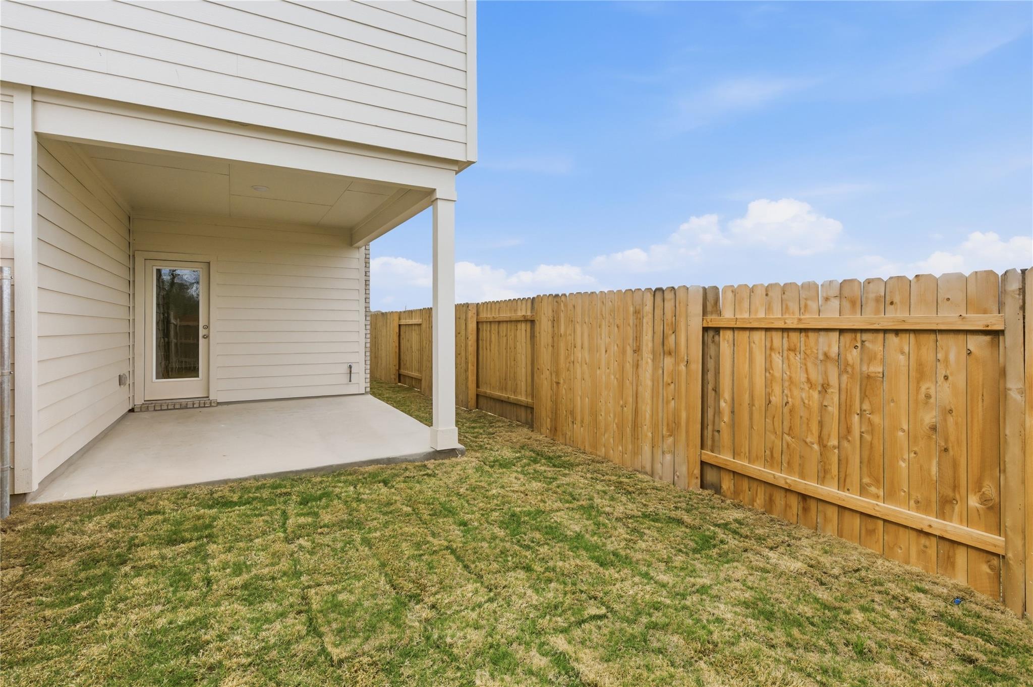 175 Bellie Ln, Kyle, TX 78640