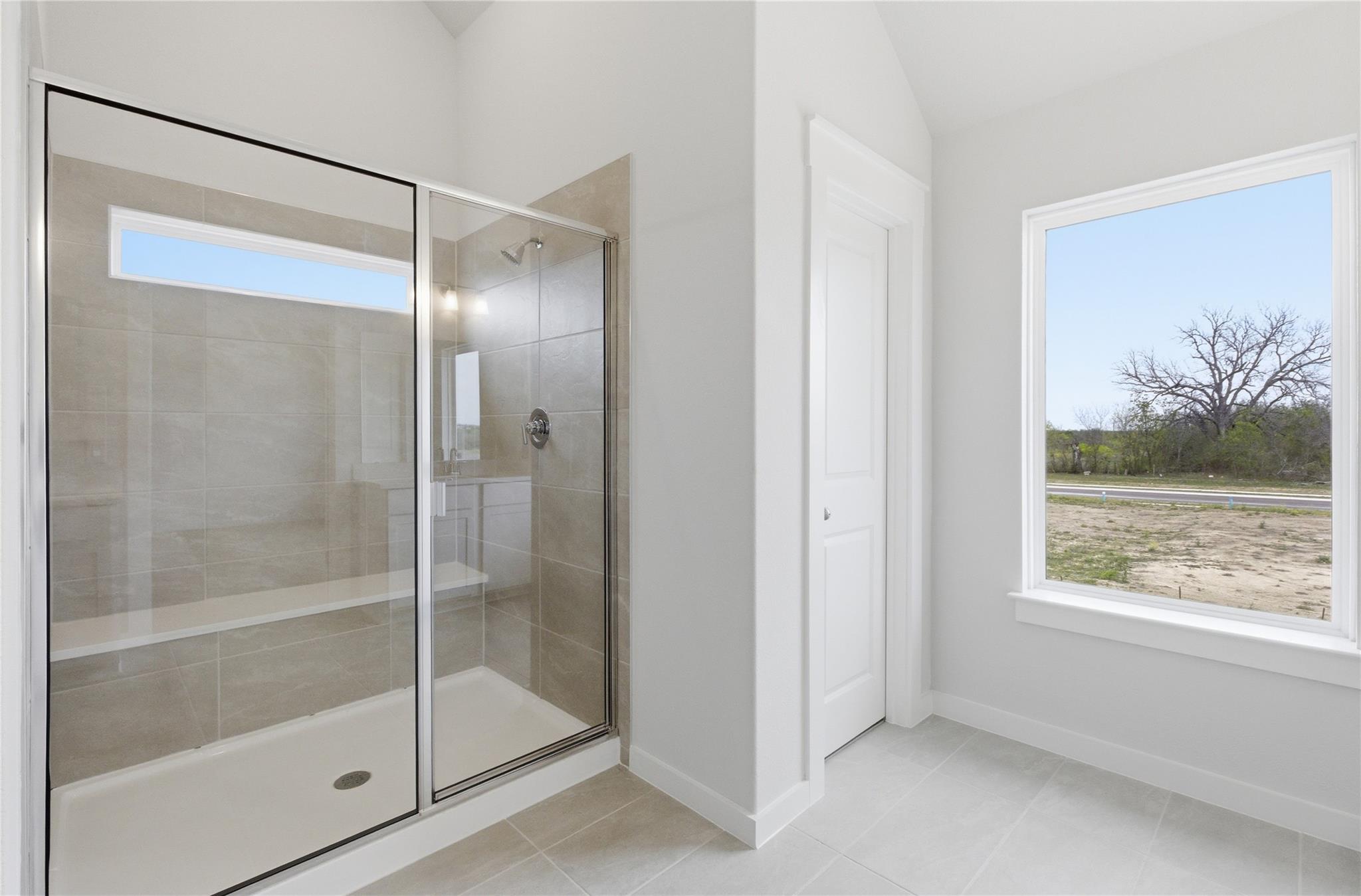 175 Bellie Ln, Kyle, TX 78640