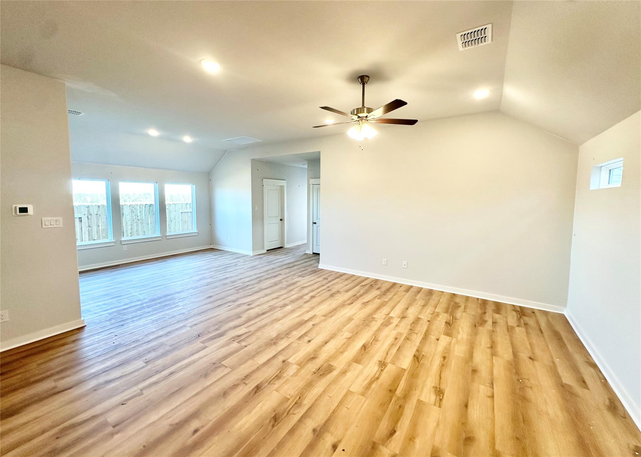 175 Bellie Ln, Kyle, TX 78640