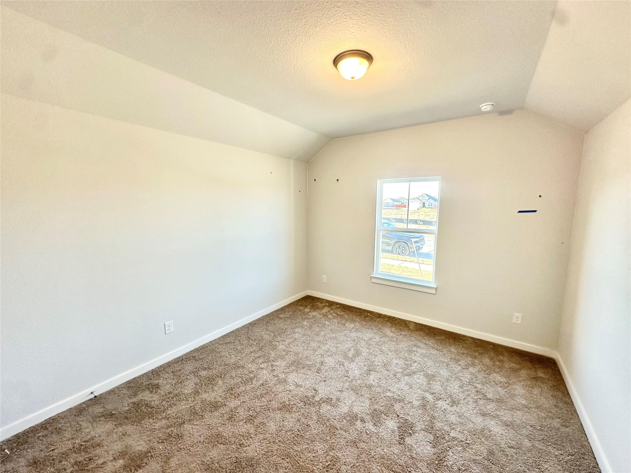 175 Bellie Ln, Kyle, TX 78640