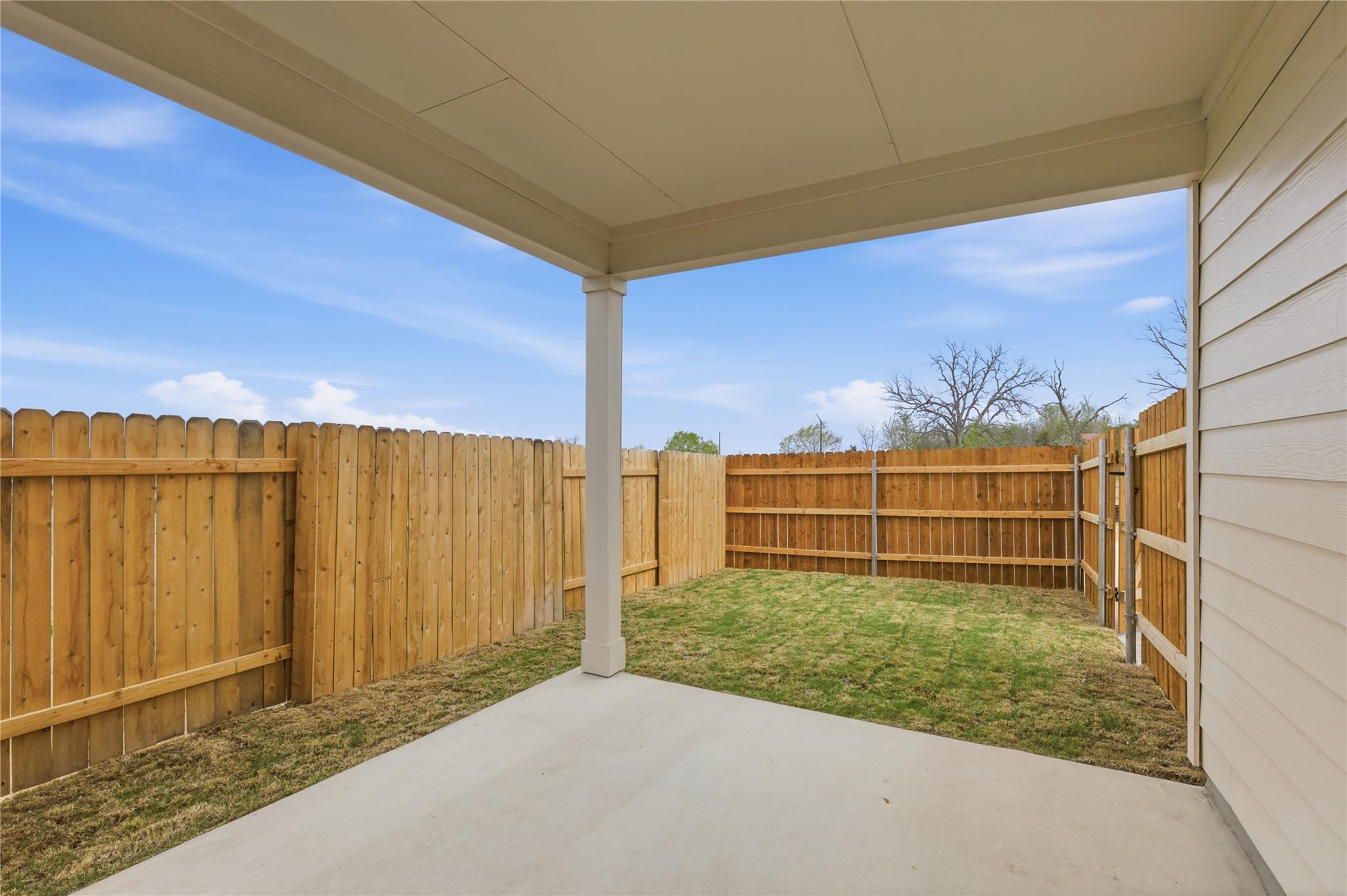 175 Bellie Ln, Kyle, TX 78640