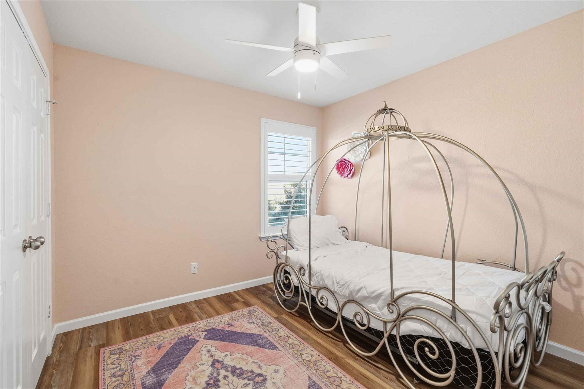 127 Russet Trl, Georgetown, TX 78628