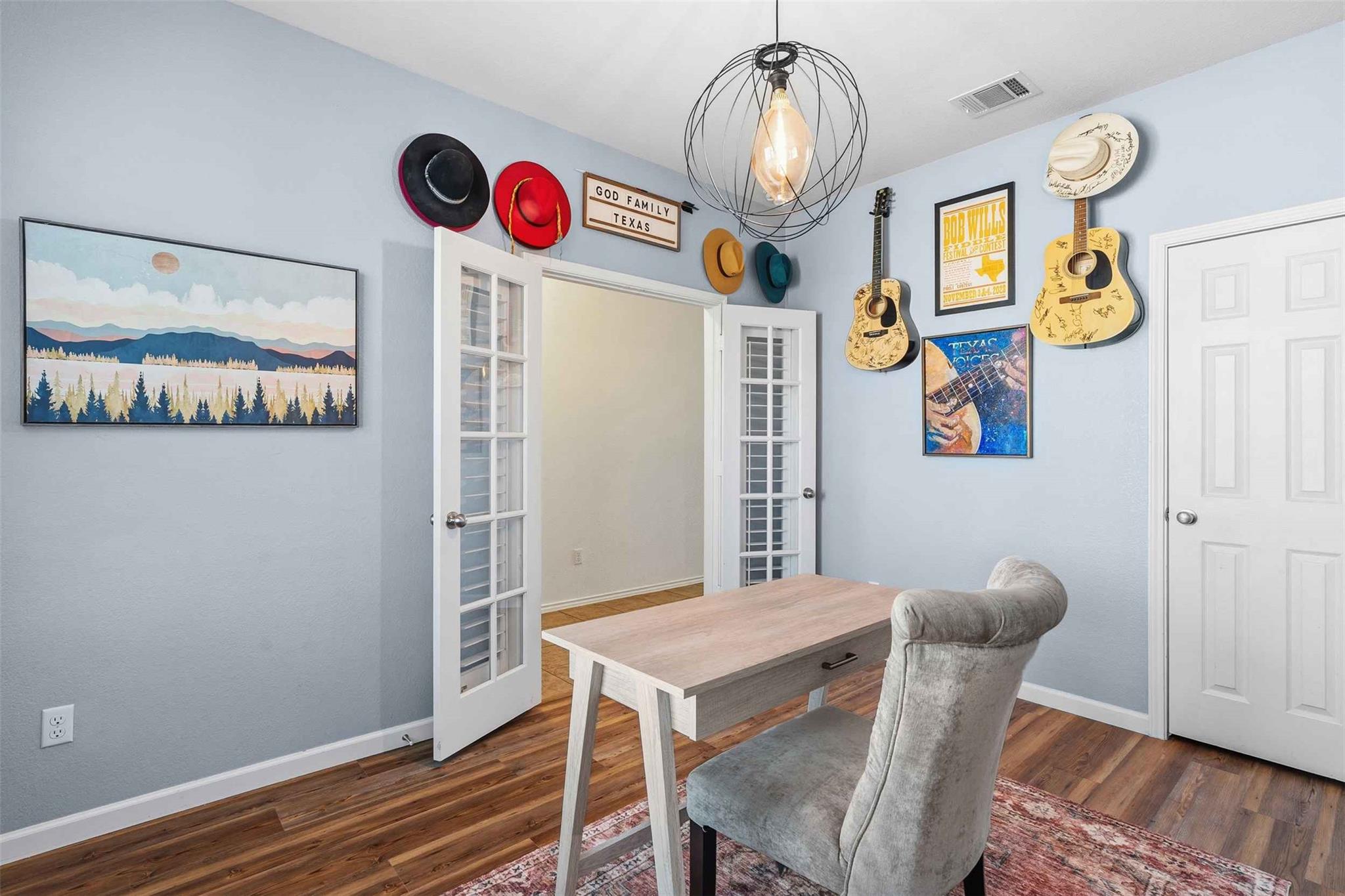 127 Russet Trl, Georgetown, TX 78628