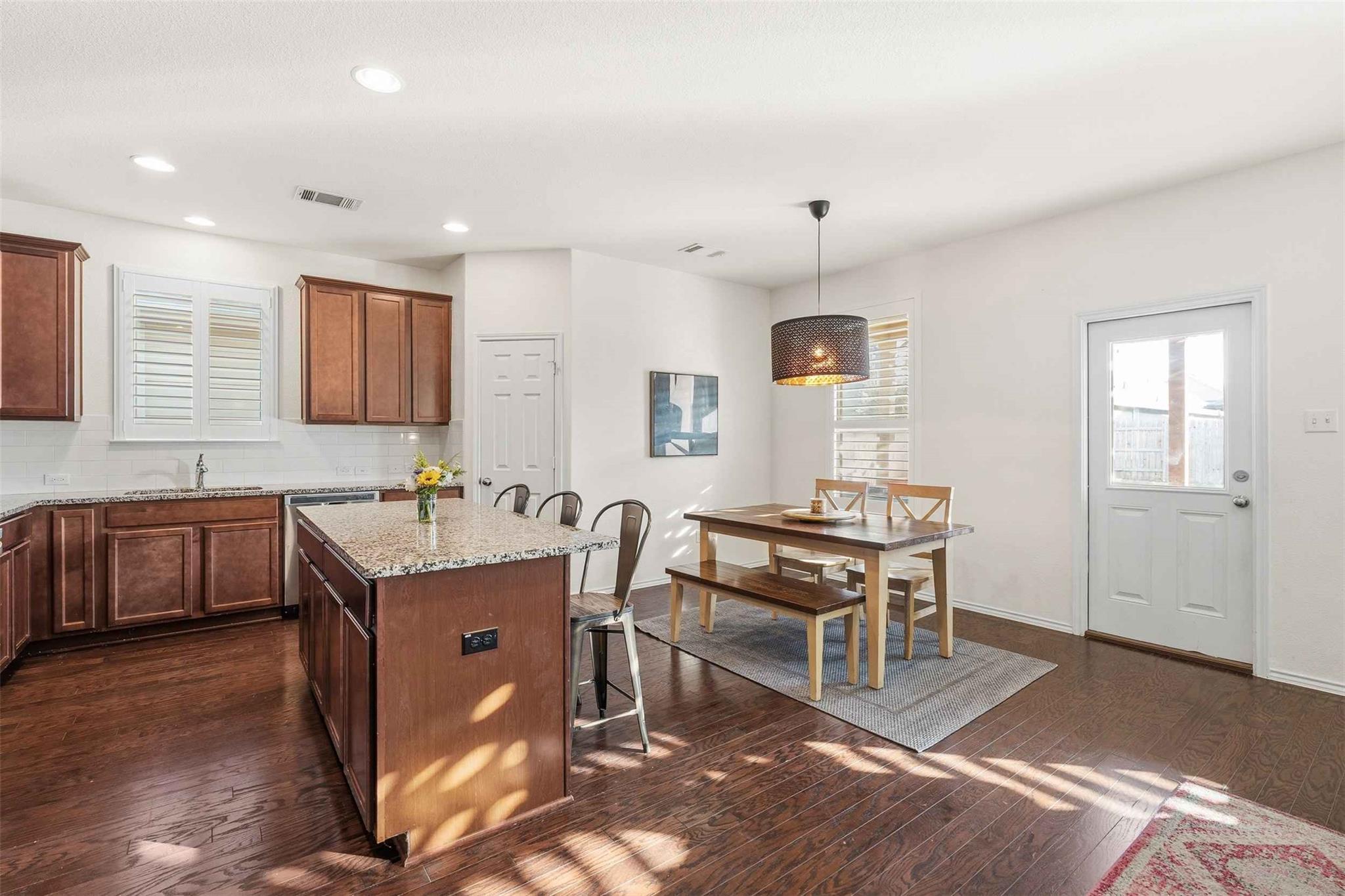 127 Russet Trl, Georgetown, TX 78628