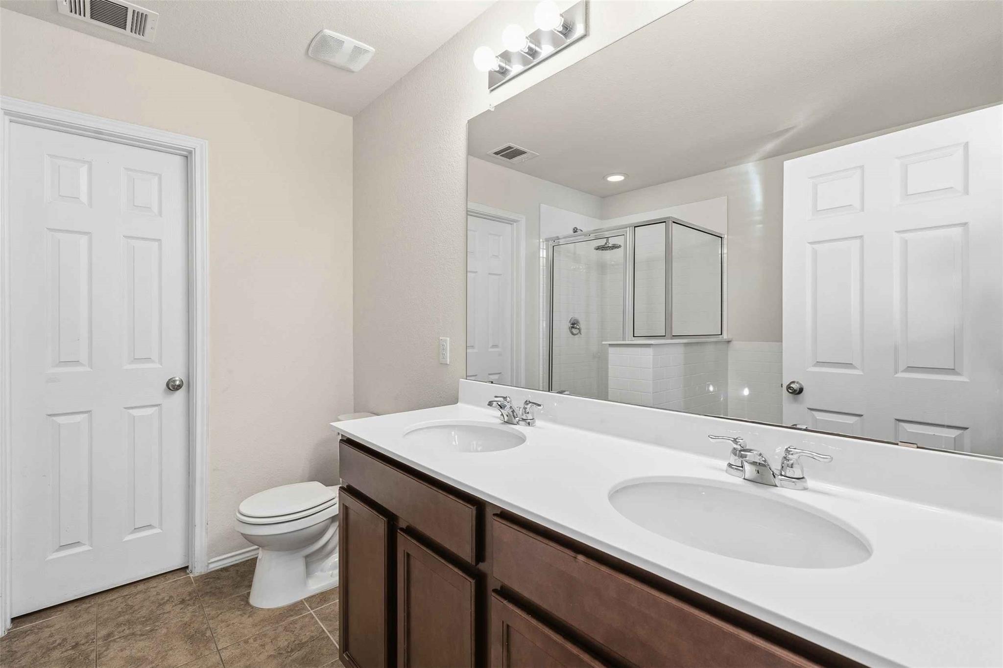 127 Russet Trl, Georgetown, TX 78628