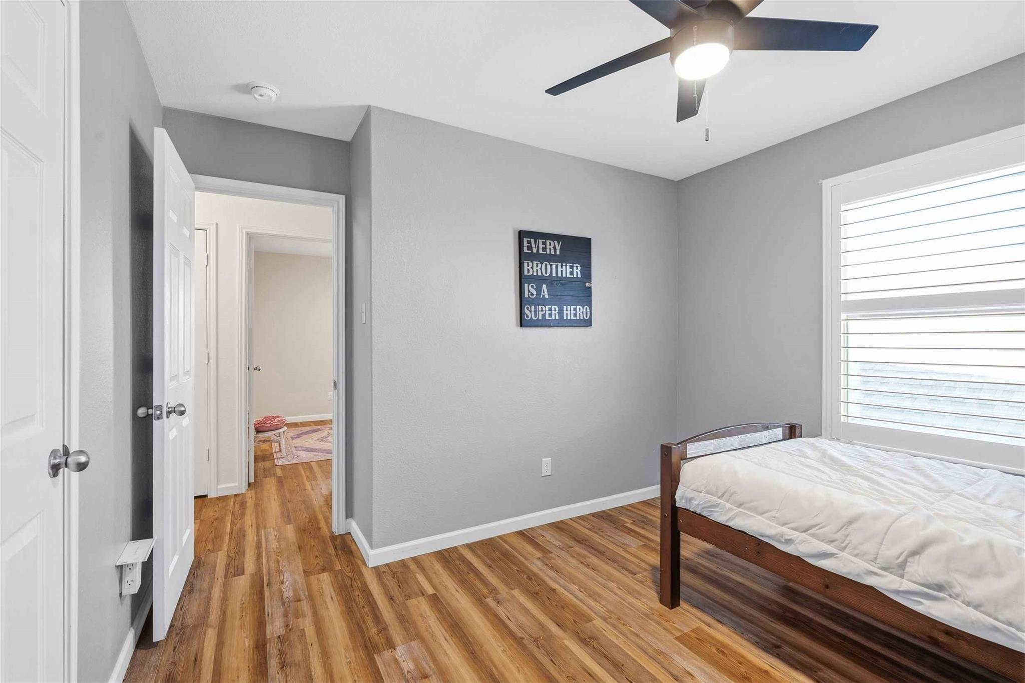 127 Russet Trl, Georgetown, TX 78628