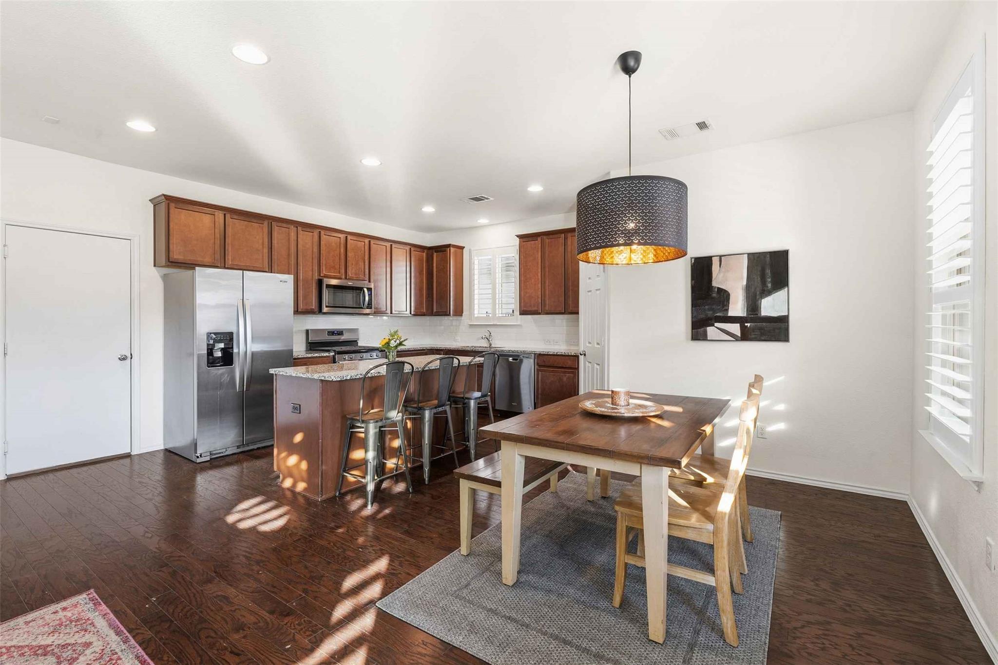 127 Russet Trl, Georgetown, TX 78628