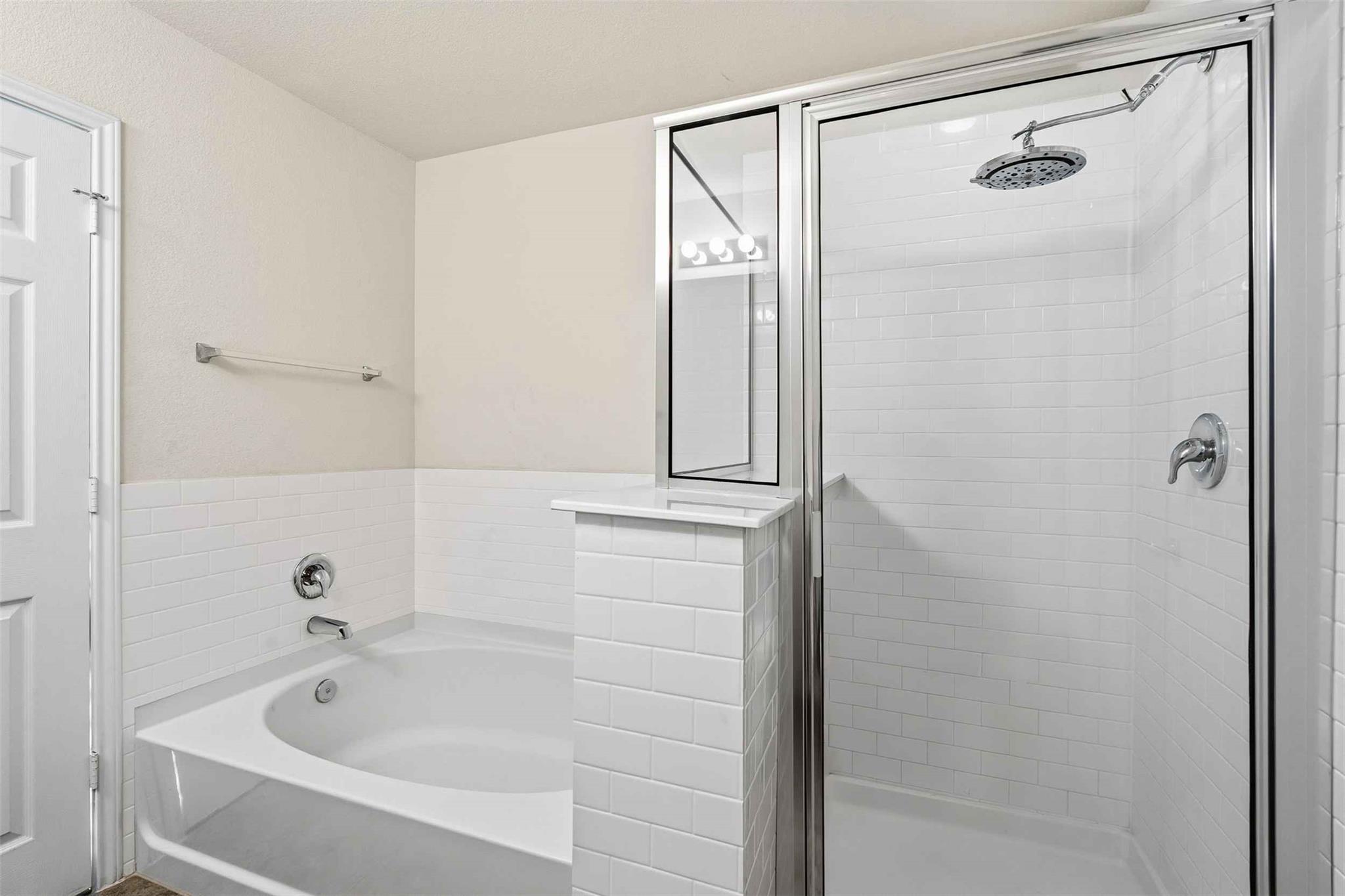 127 Russet Trl, Georgetown, TX 78628