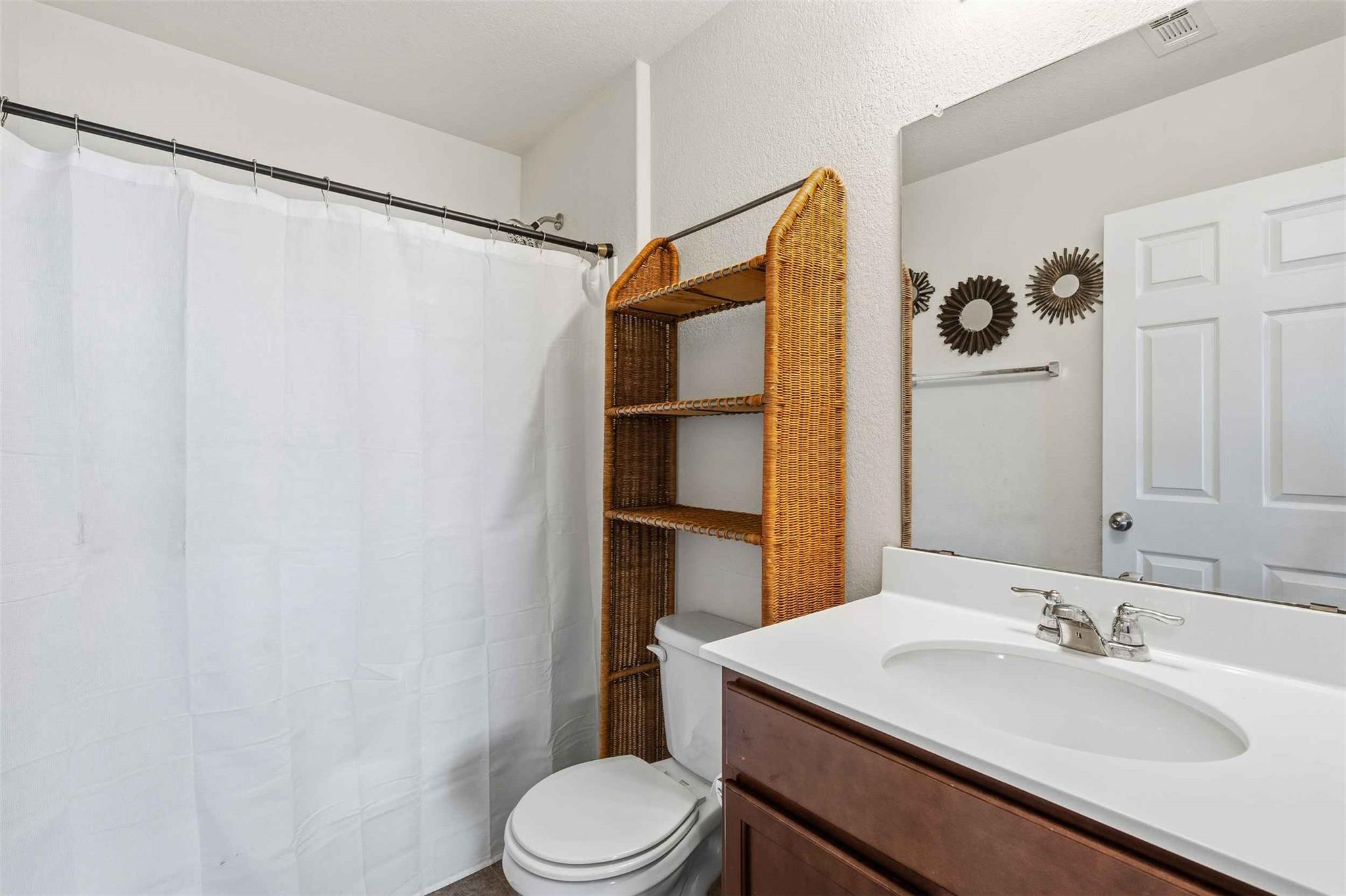 127 Russet Trl, Georgetown, TX 78628