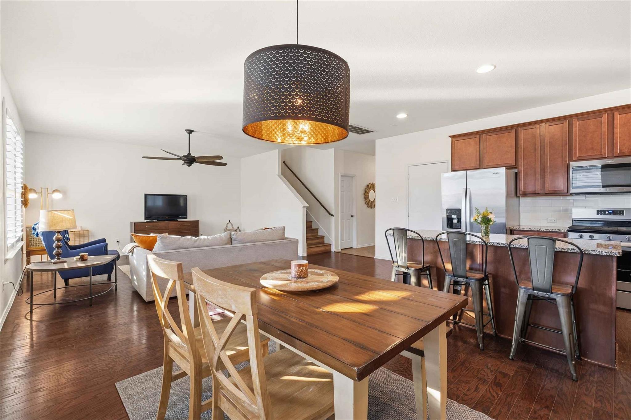 127 Russet Trl, Georgetown, TX 78628