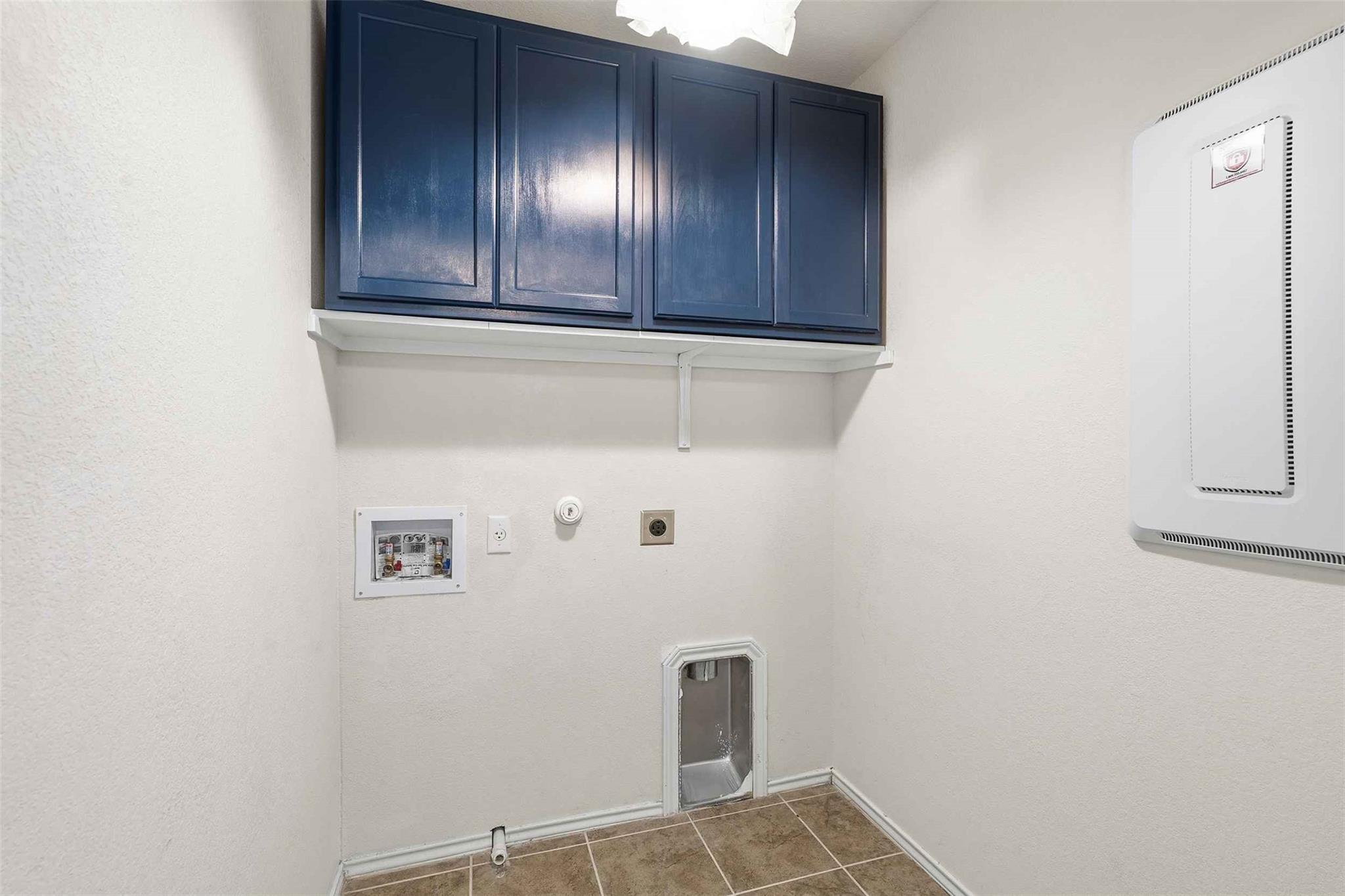 127 Russet Trl, Georgetown, TX 78628