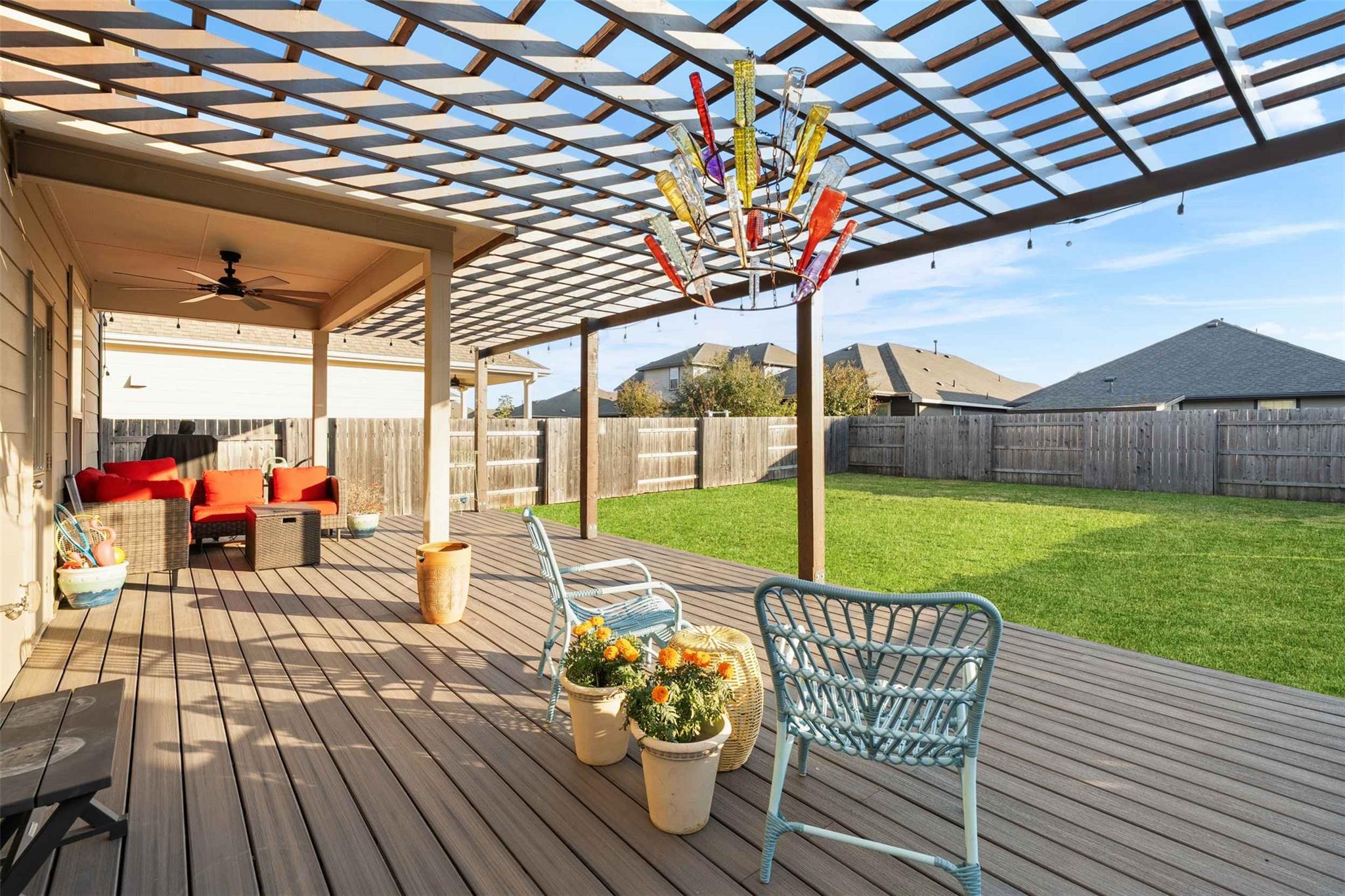 127 Russet Trl, Georgetown, TX 78628