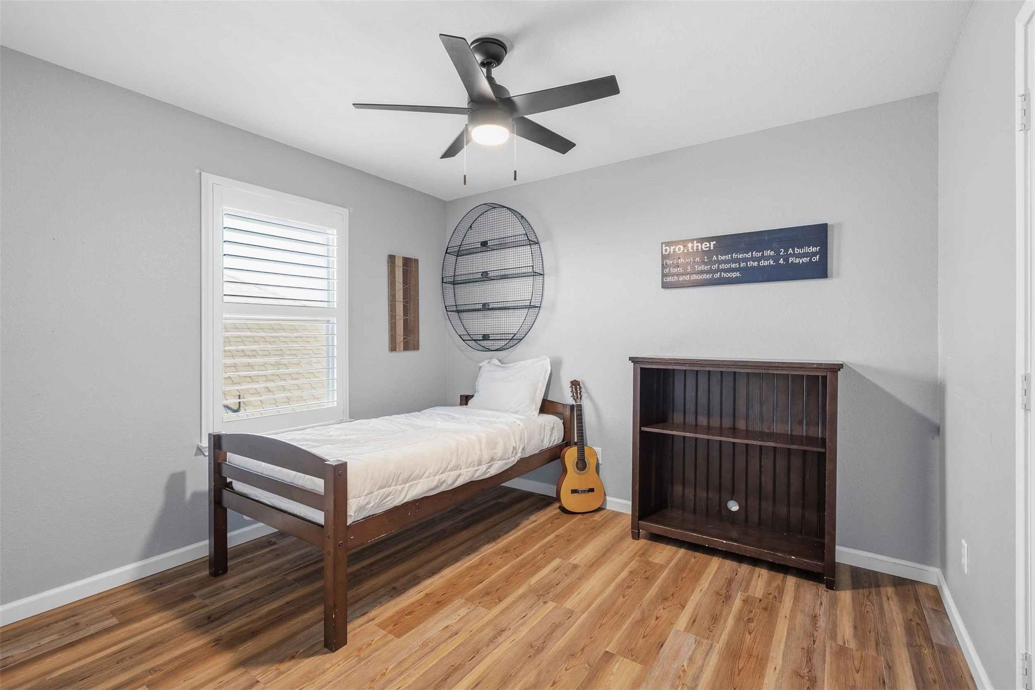 127 Russet Trl, Georgetown, TX 78628