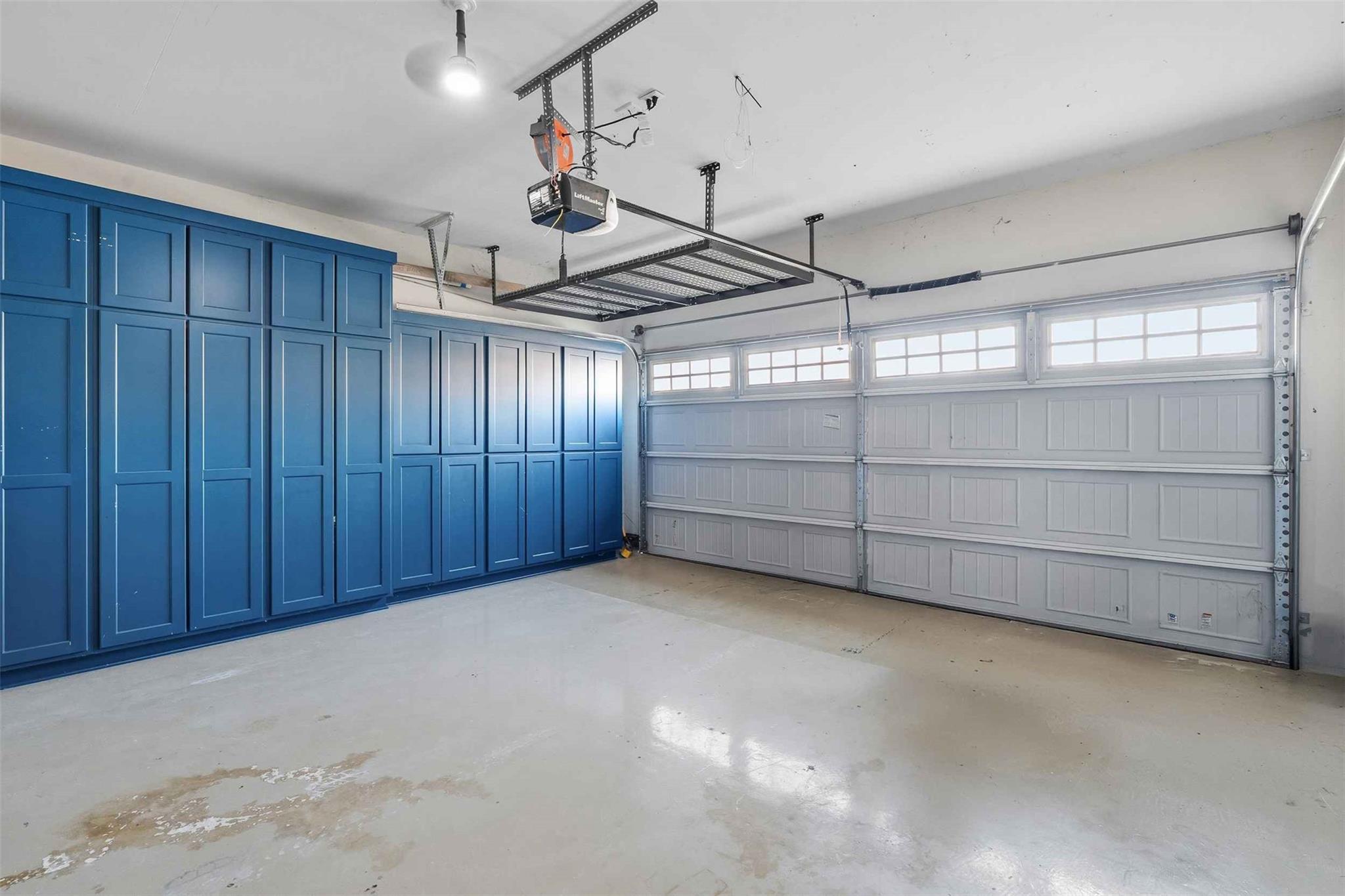 127 Russet Trl, Georgetown, TX 78628