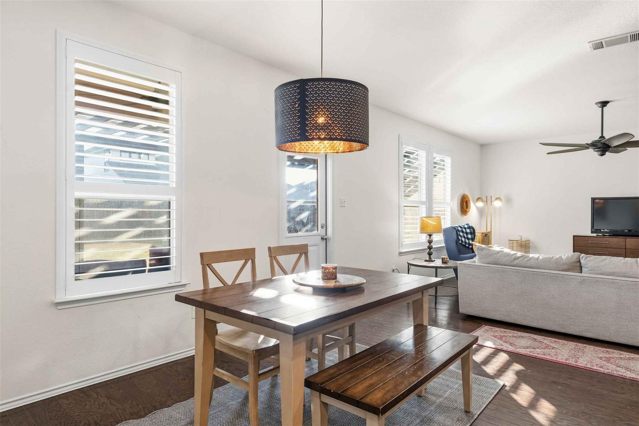 127 Russet Trl, Georgetown, TX 78628