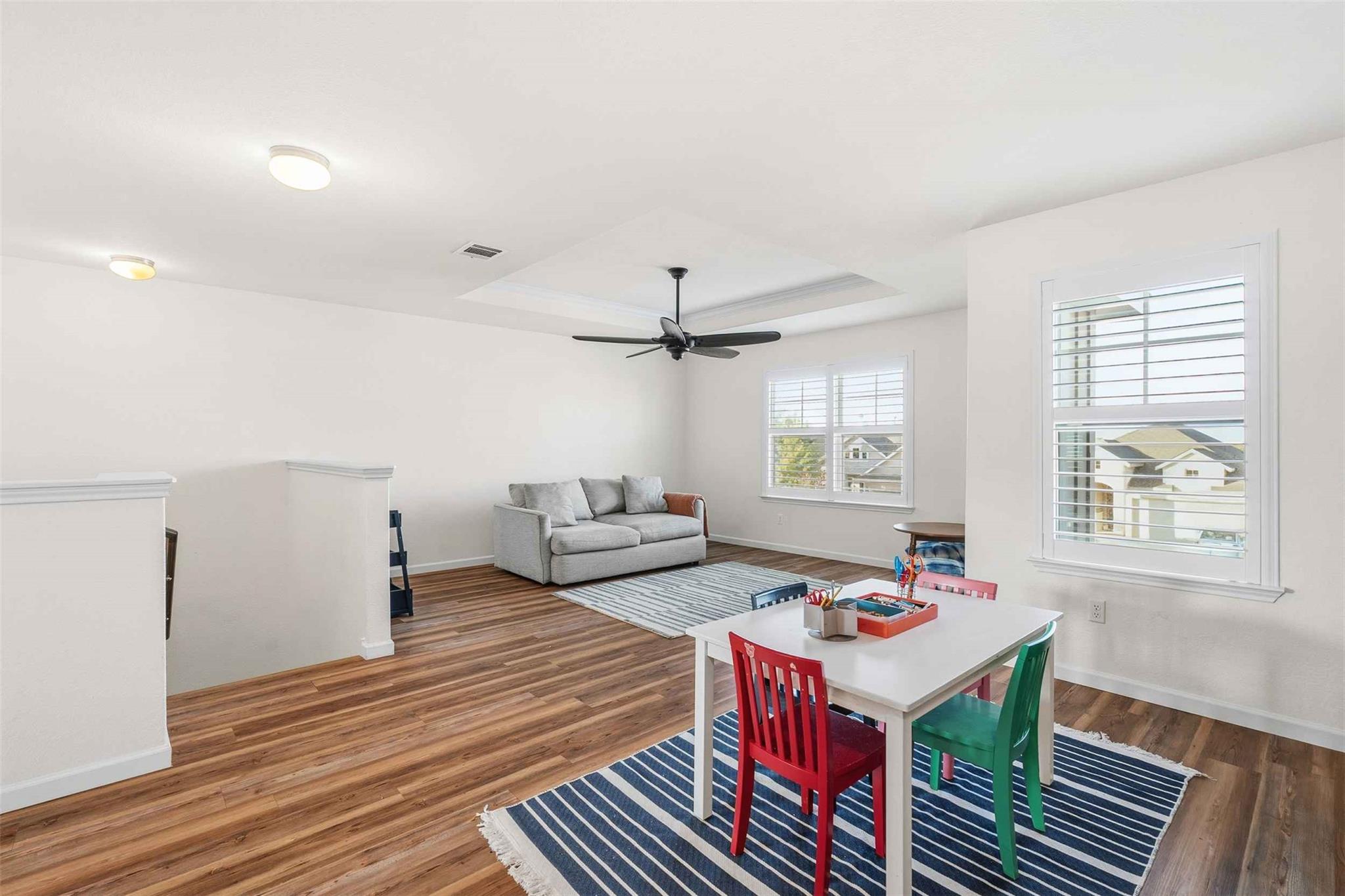 127 Russet Trl, Georgetown, TX 78628