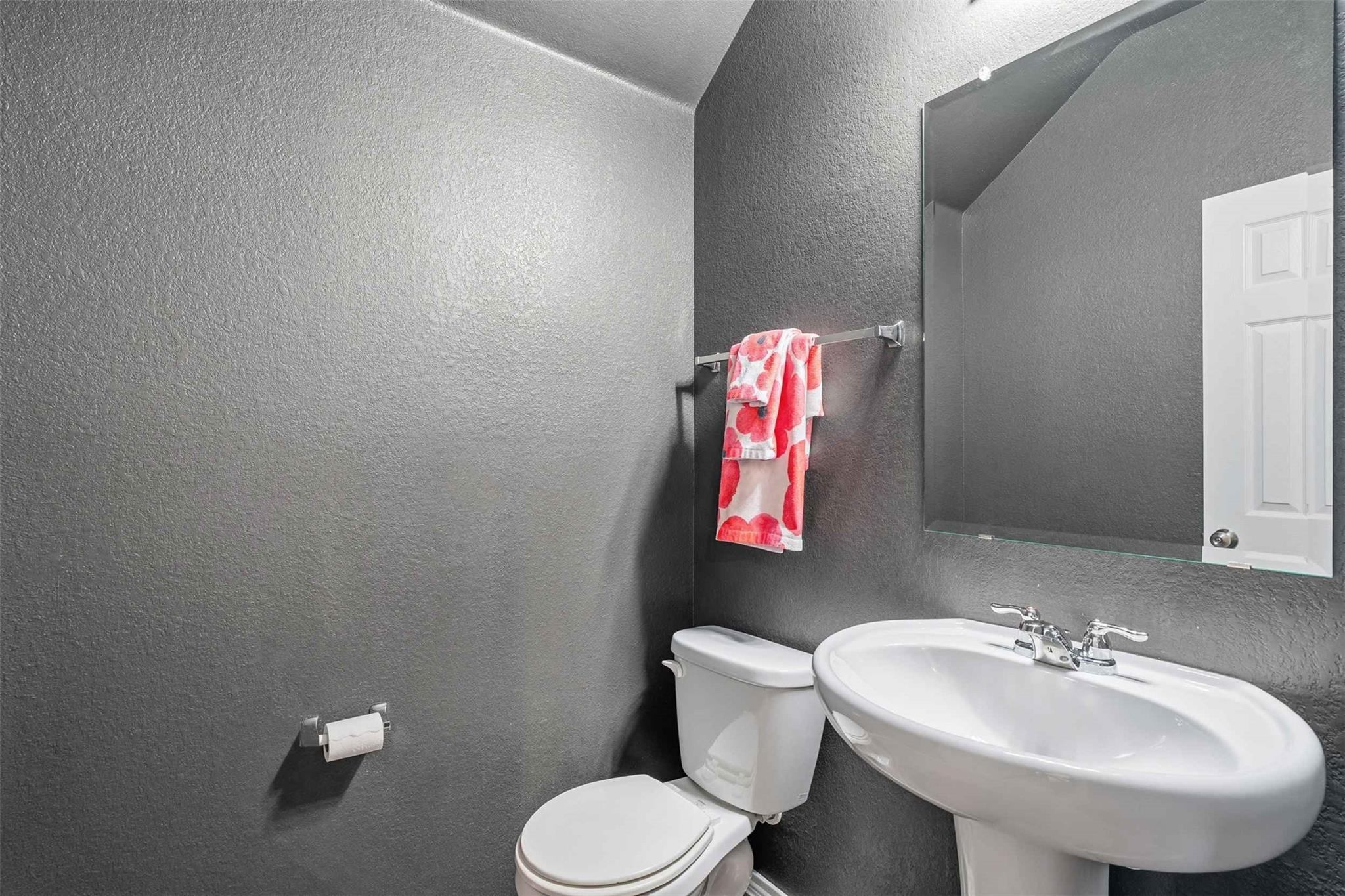 127 Russet Trl, Georgetown, TX 78628