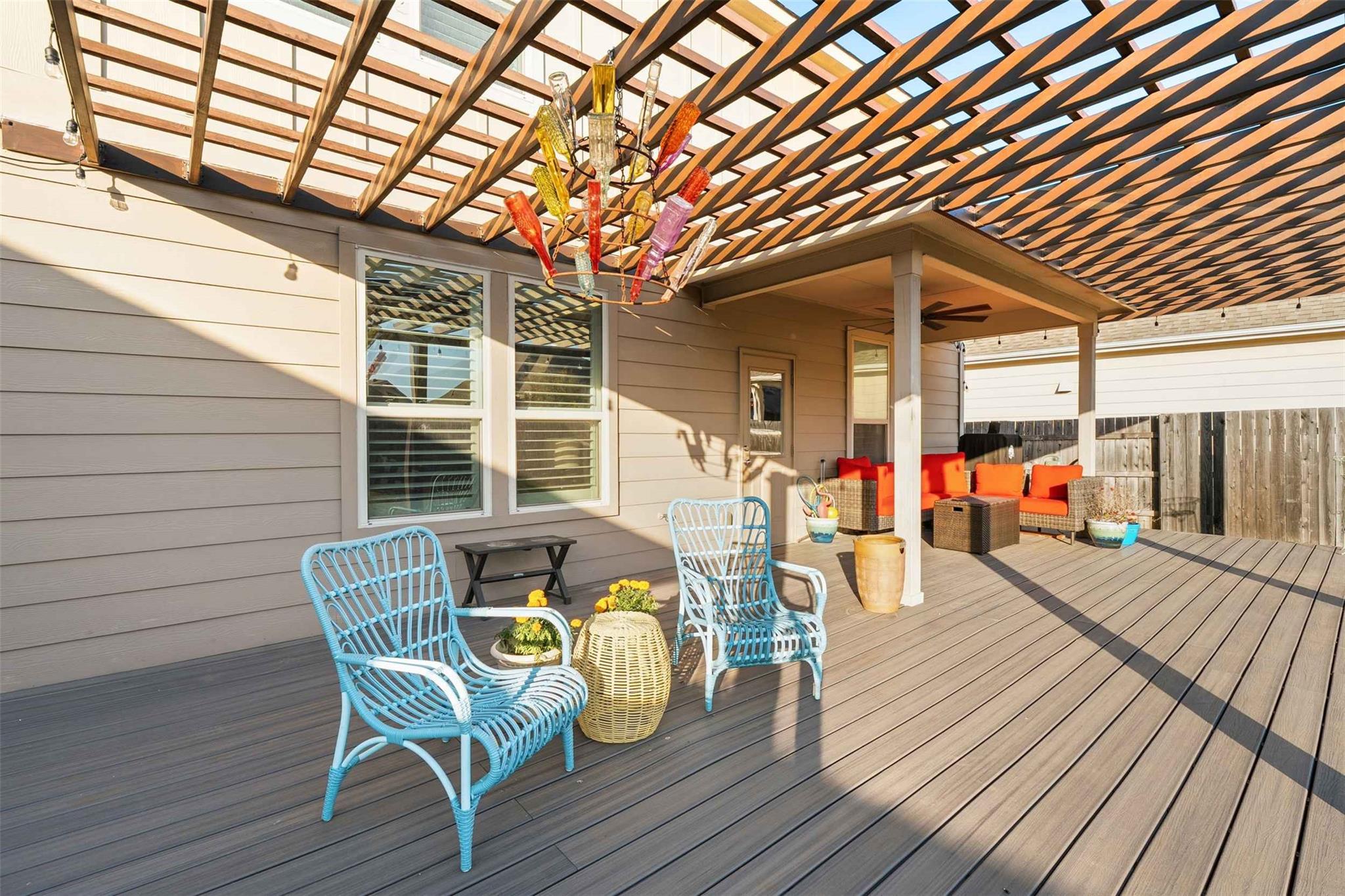 127 Russet Trl, Georgetown, TX 78628