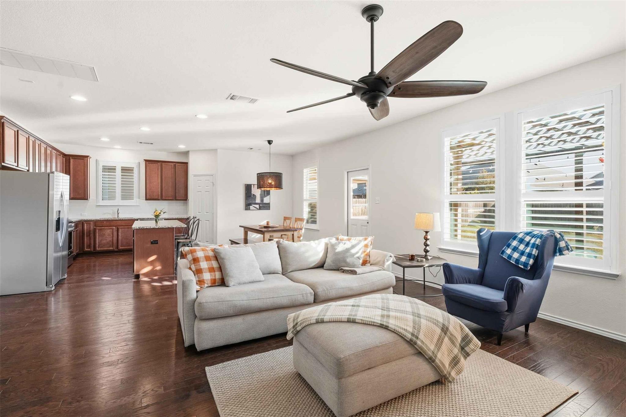 127 Russet Trl, Georgetown, TX 78628