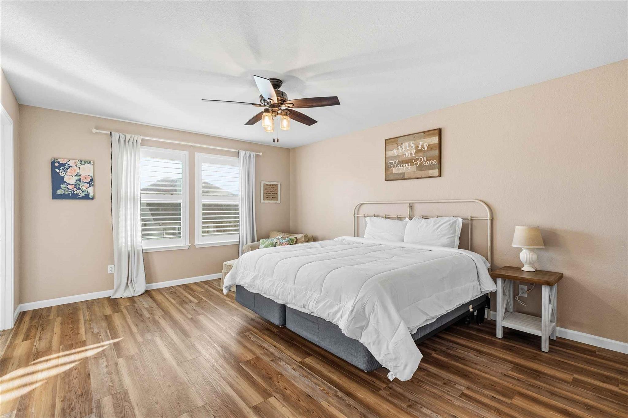 127 Russet Trl, Georgetown, TX 78628