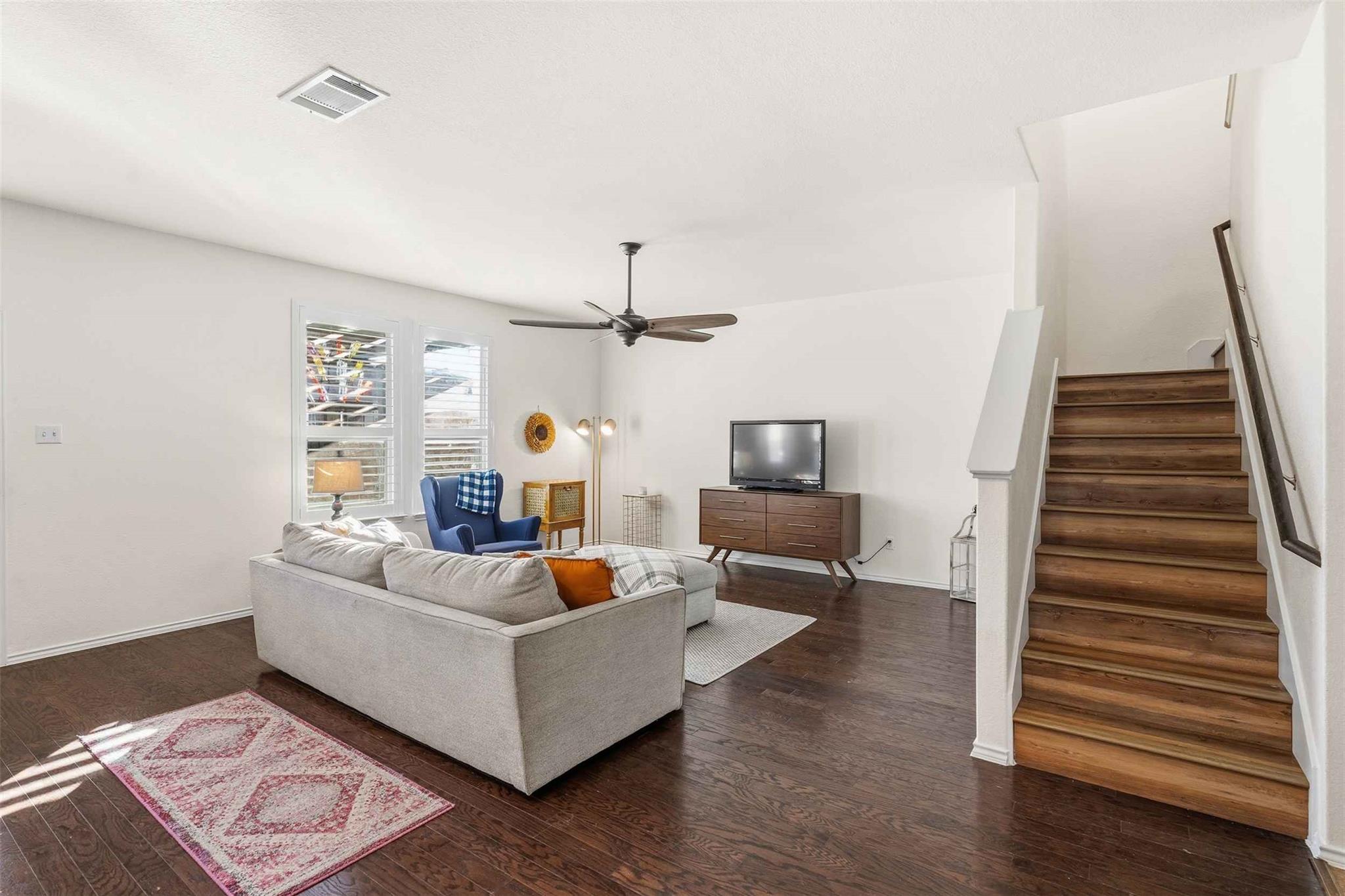 127 Russet Trl, Georgetown, TX 78628