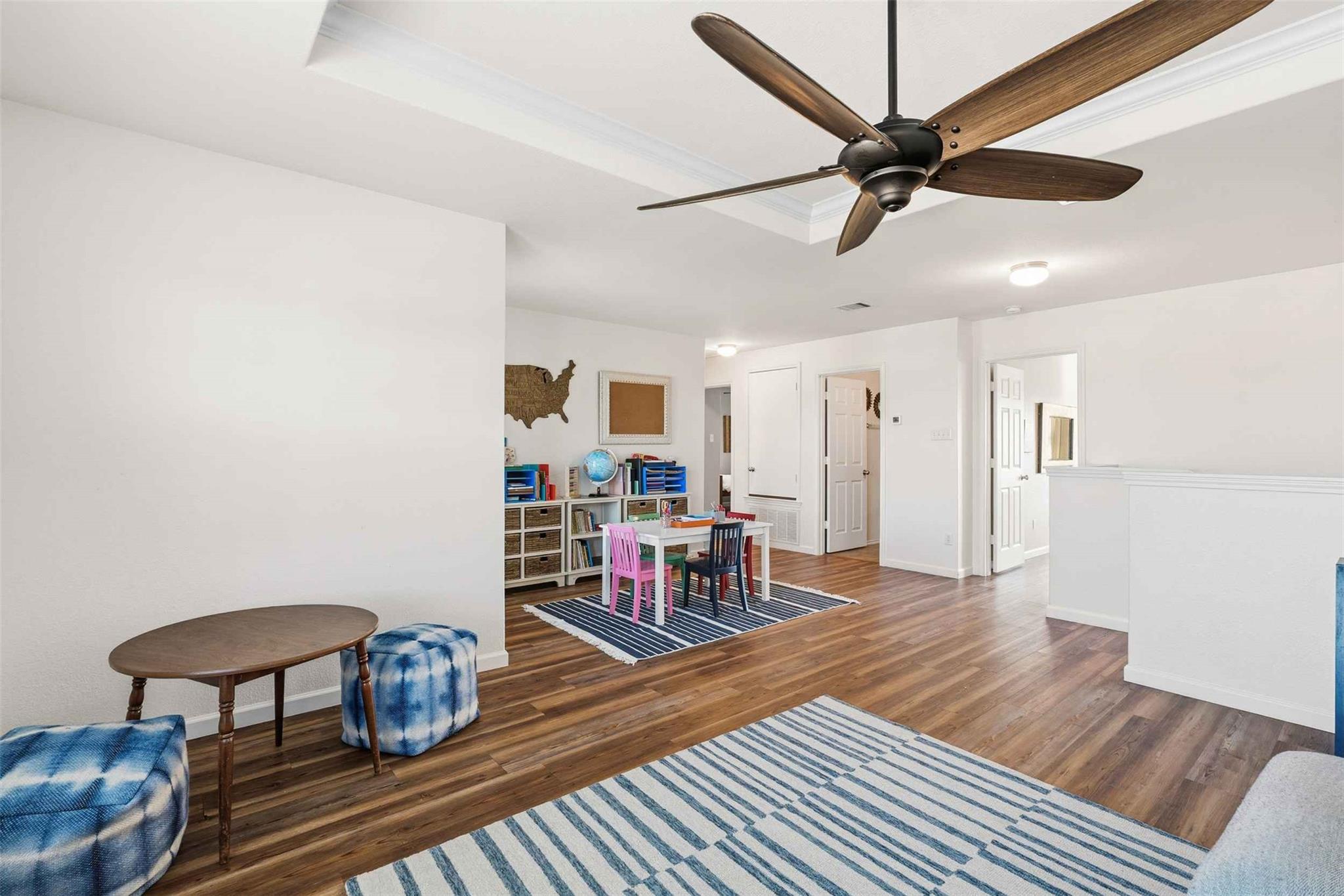 127 Russet Trl, Georgetown, TX 78628