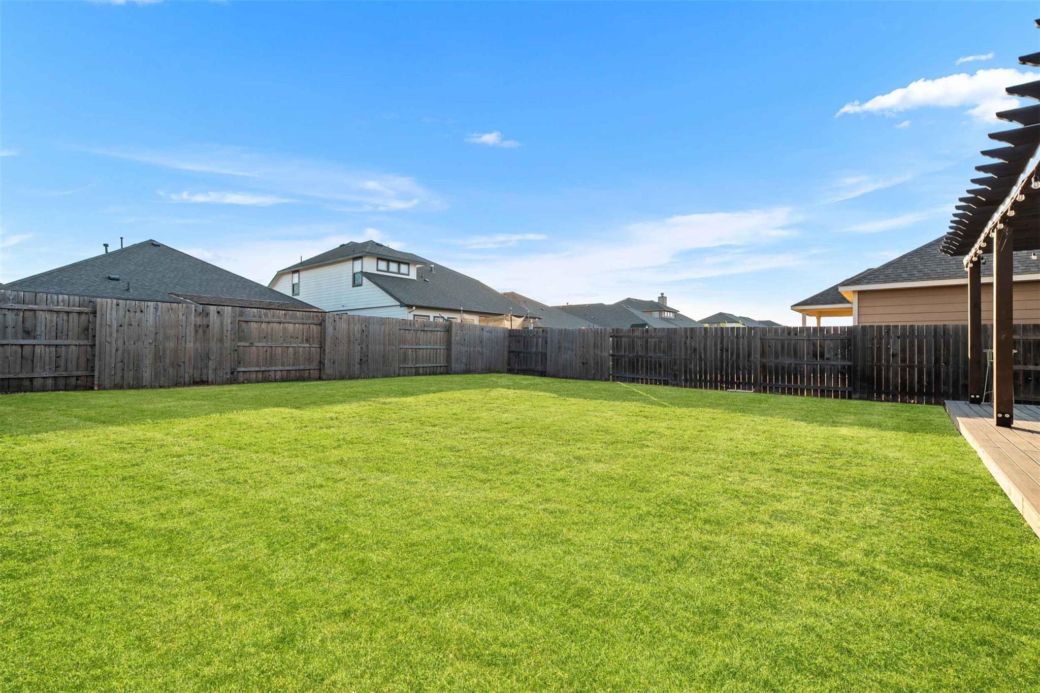 127 Russet Trl, Georgetown, TX 78628